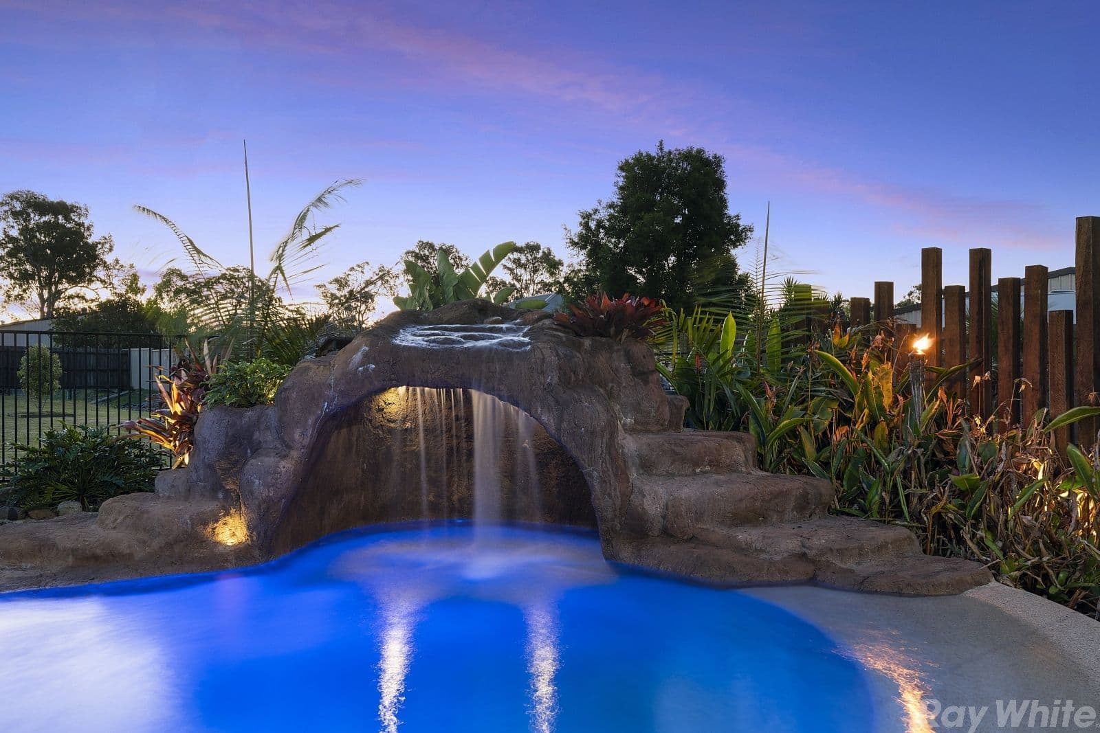 9 Farry Road, Burpengary East QLD 4505, Burpengary East - Thumbnail 4