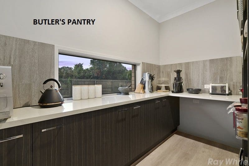 9 Farry Road, Burpengary East QLD 4505, Burpengary East - Thumbnail 8