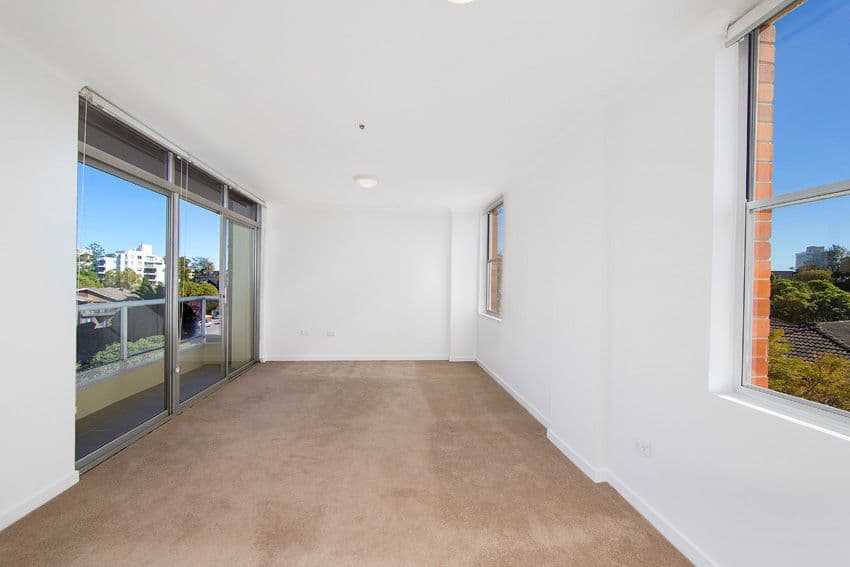 26-30 Cranbrook Avenue, CREMORNE NSW 2090, Cremorne - Thumbnail 2