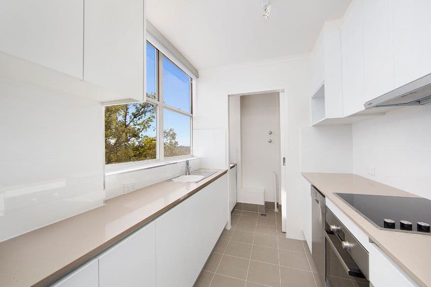 26-30 Cranbrook Avenue, CREMORNE NSW 2090, Cremorne - Thumbnail 3