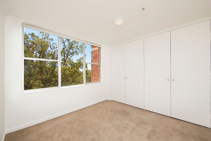26-30 Cranbrook Avenue, CREMORNE NSW 2090, Cremorne - Thumbnail 4