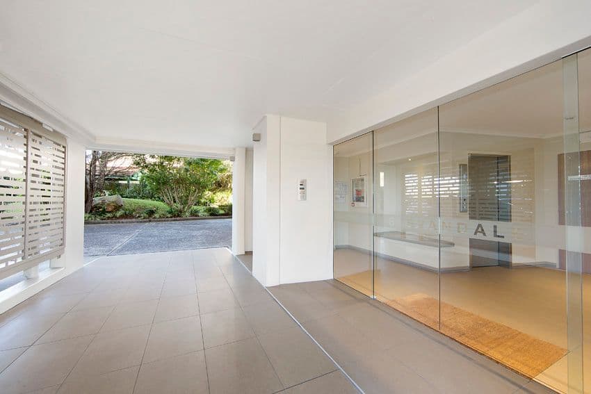 26-30 Cranbrook Avenue, CREMORNE NSW 2090, Cremorne - Thumbnail 5
