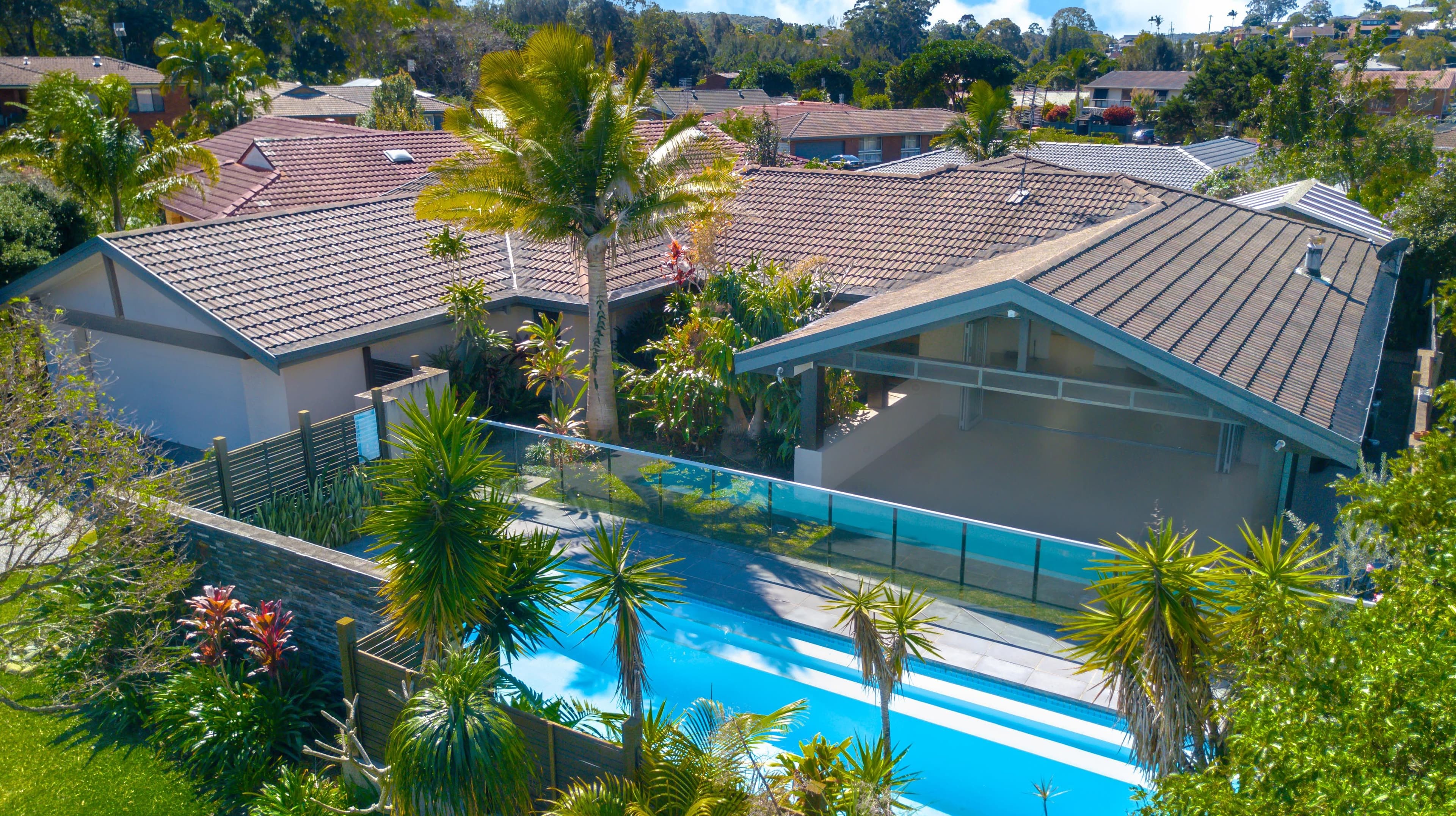 4 David Watt Close, Sawtell NSW 2452, Sawtell - Thumbnail 3