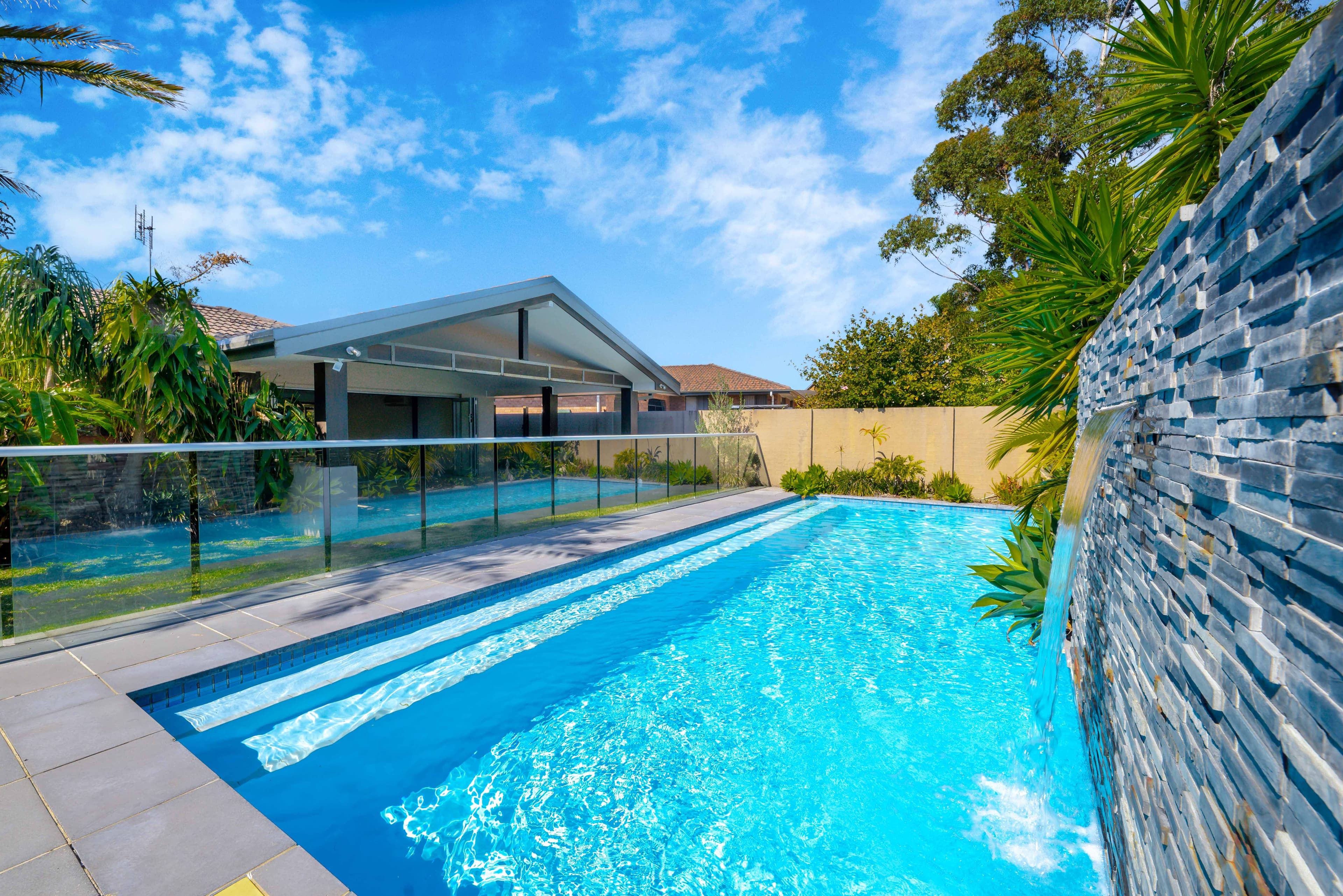4 David Watt Close, Sawtell NSW 2452, Sawtell - Thumbnail 4