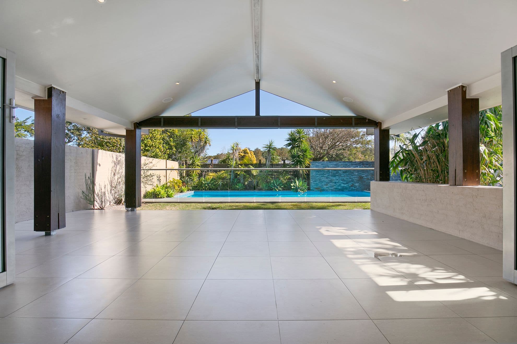 4 David Watt Close, Sawtell NSW 2452, Sawtell - Thumbnail 5