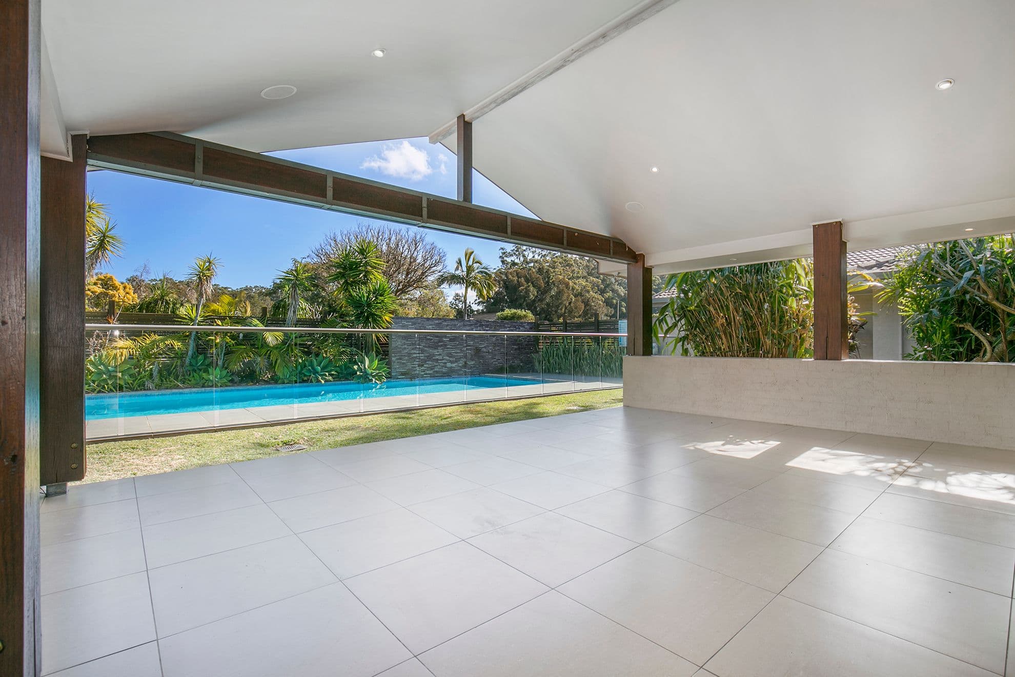 4 David Watt Close, Sawtell NSW 2452, Sawtell - Thumbnail 6