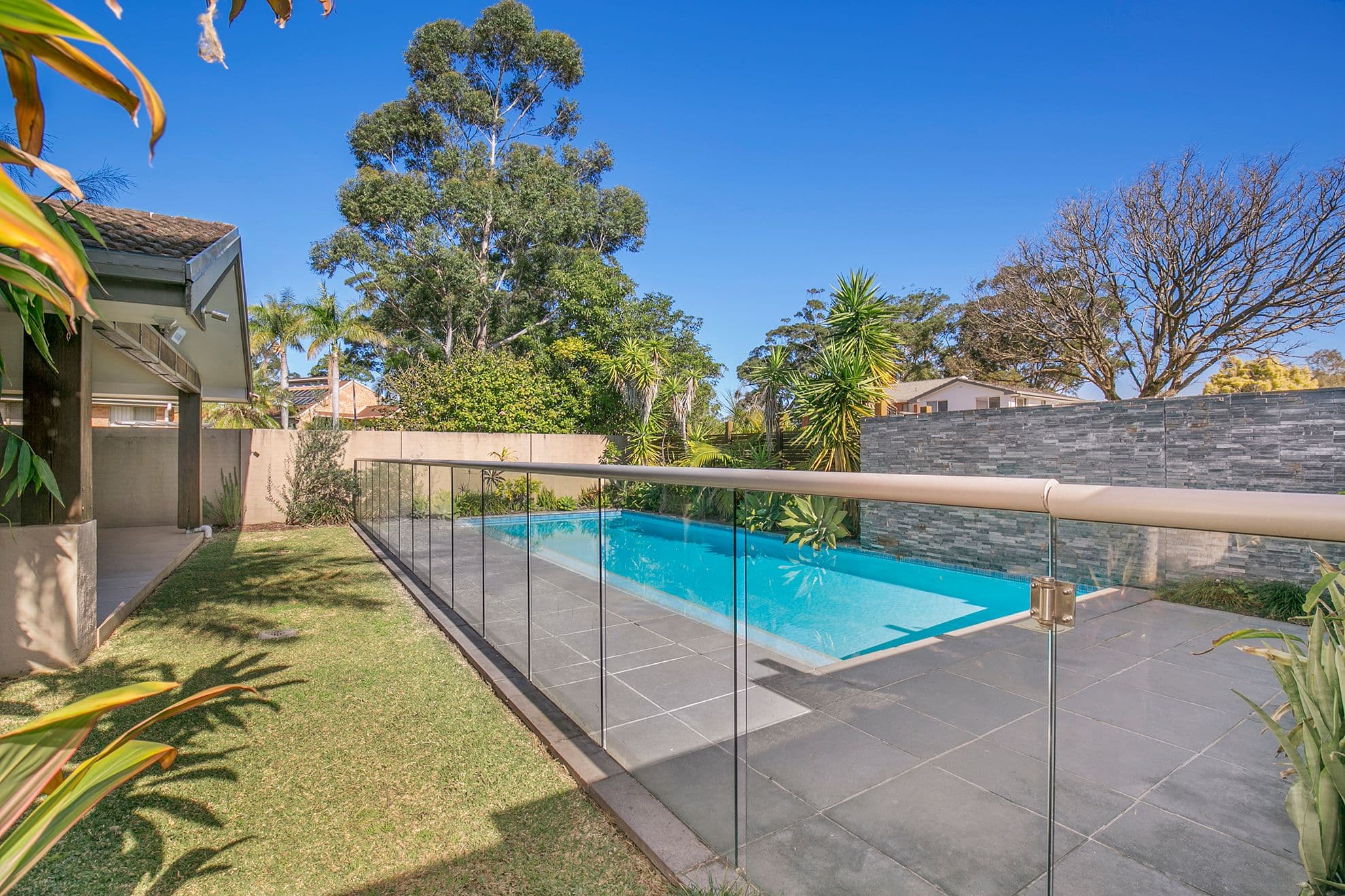 4 David Watt Close, Sawtell NSW 2452, Sawtell - Thumbnail 7