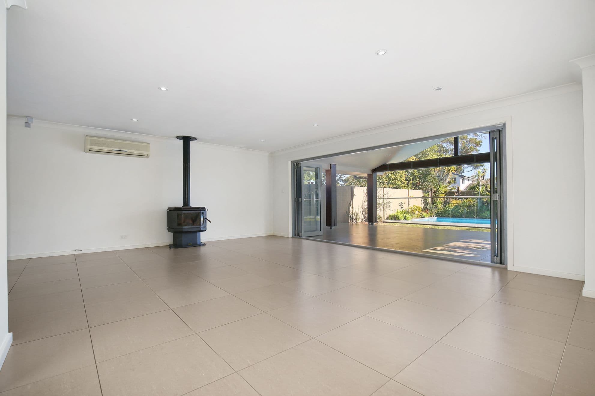 4 David Watt Close, Sawtell NSW 2452, Sawtell - Thumbnail 8