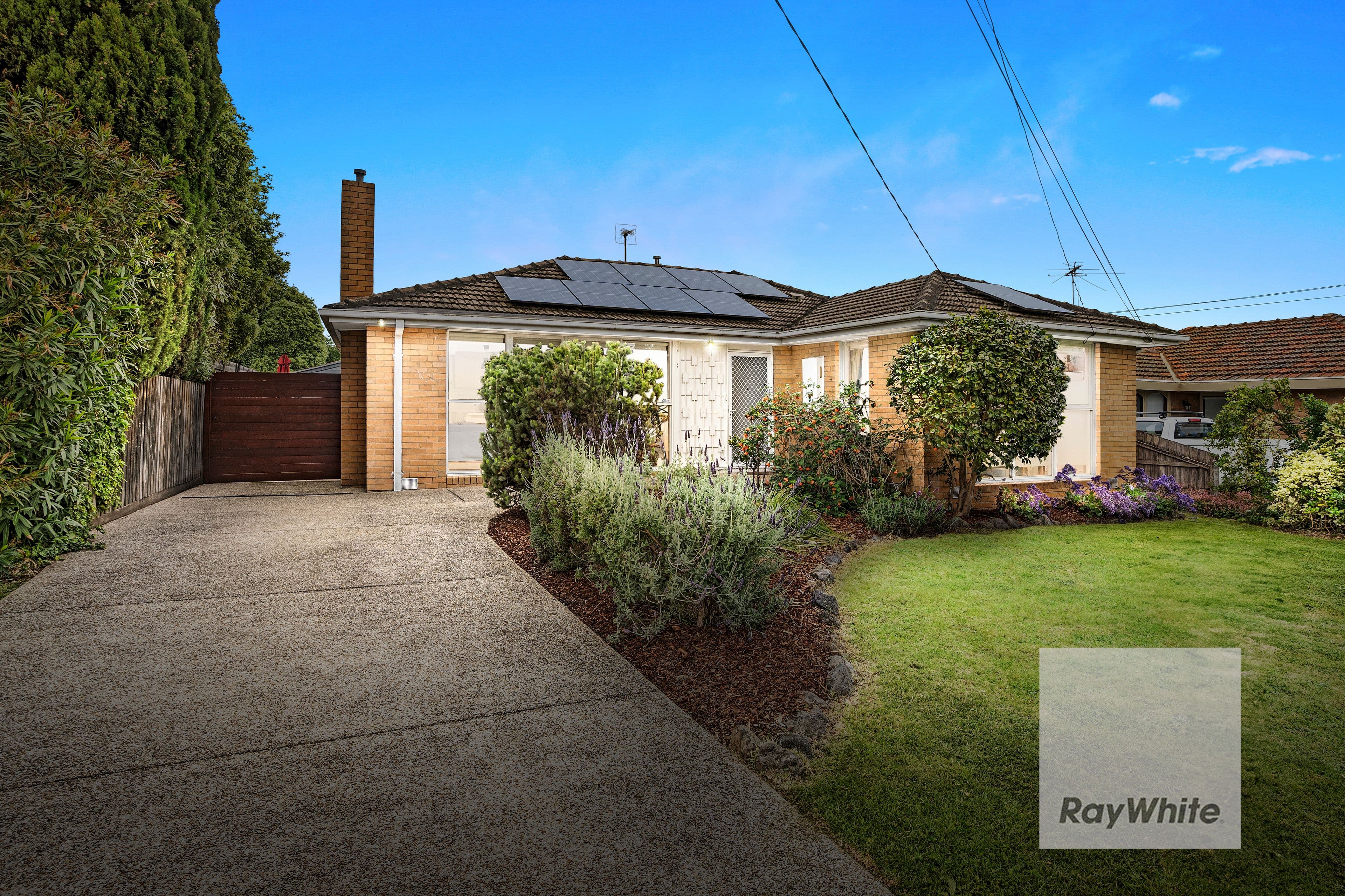 5 Noorong Avenue, Bundoora VIC 3083, Bundoora - Image 1