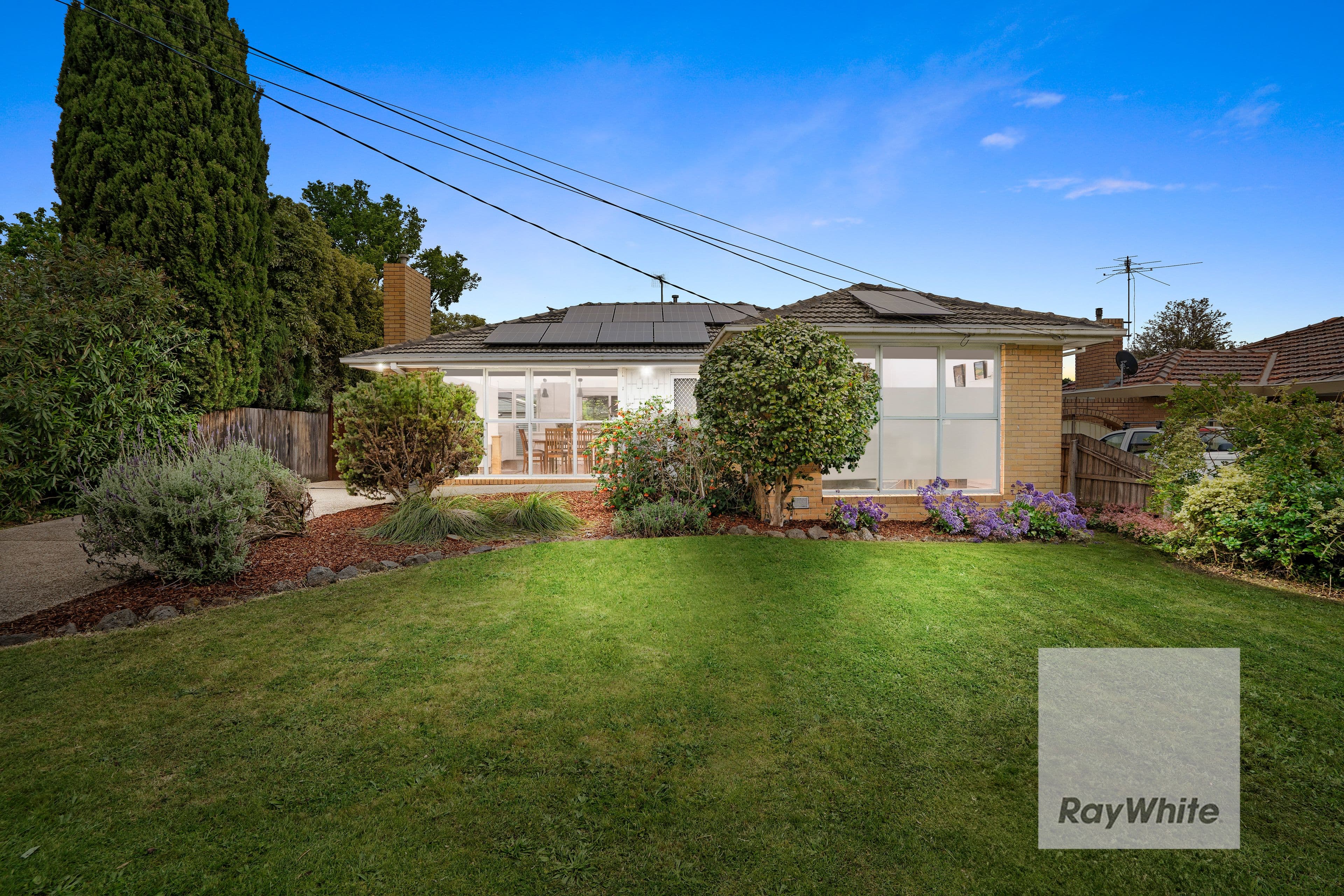 5 Noorong Avenue, Bundoora VIC 3083, Bundoora - Thumbnail 2