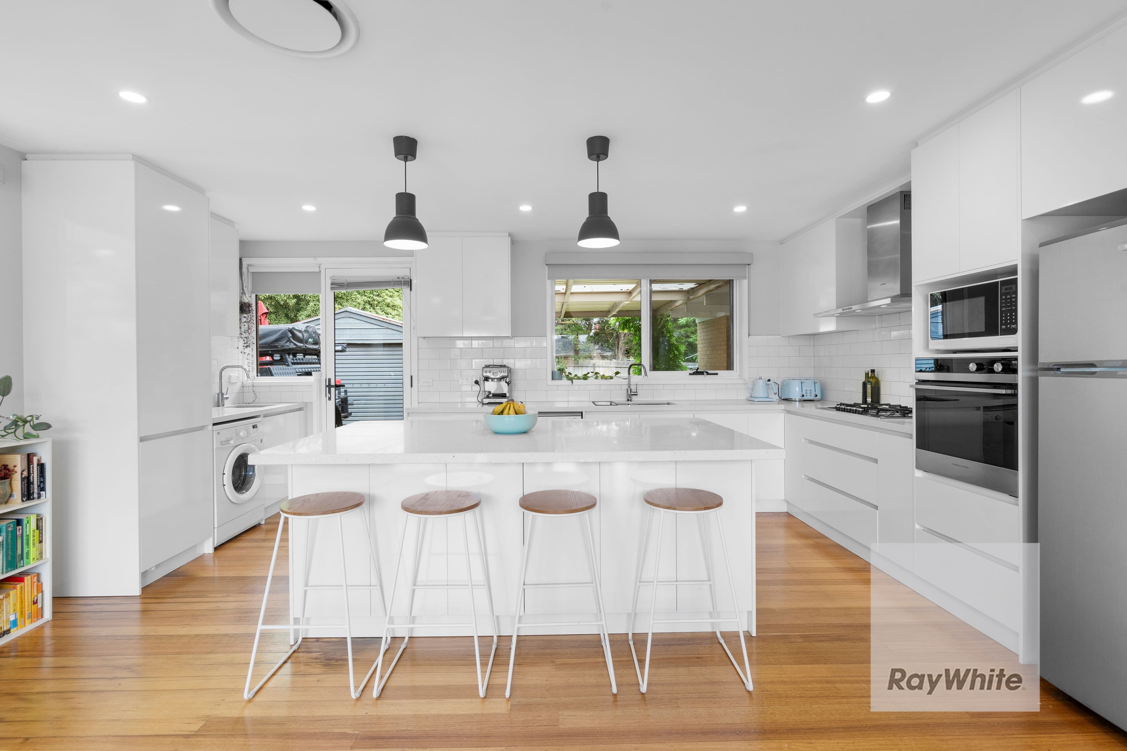 5 Noorong Avenue, Bundoora VIC 3083, Bundoora - Thumbnail 3