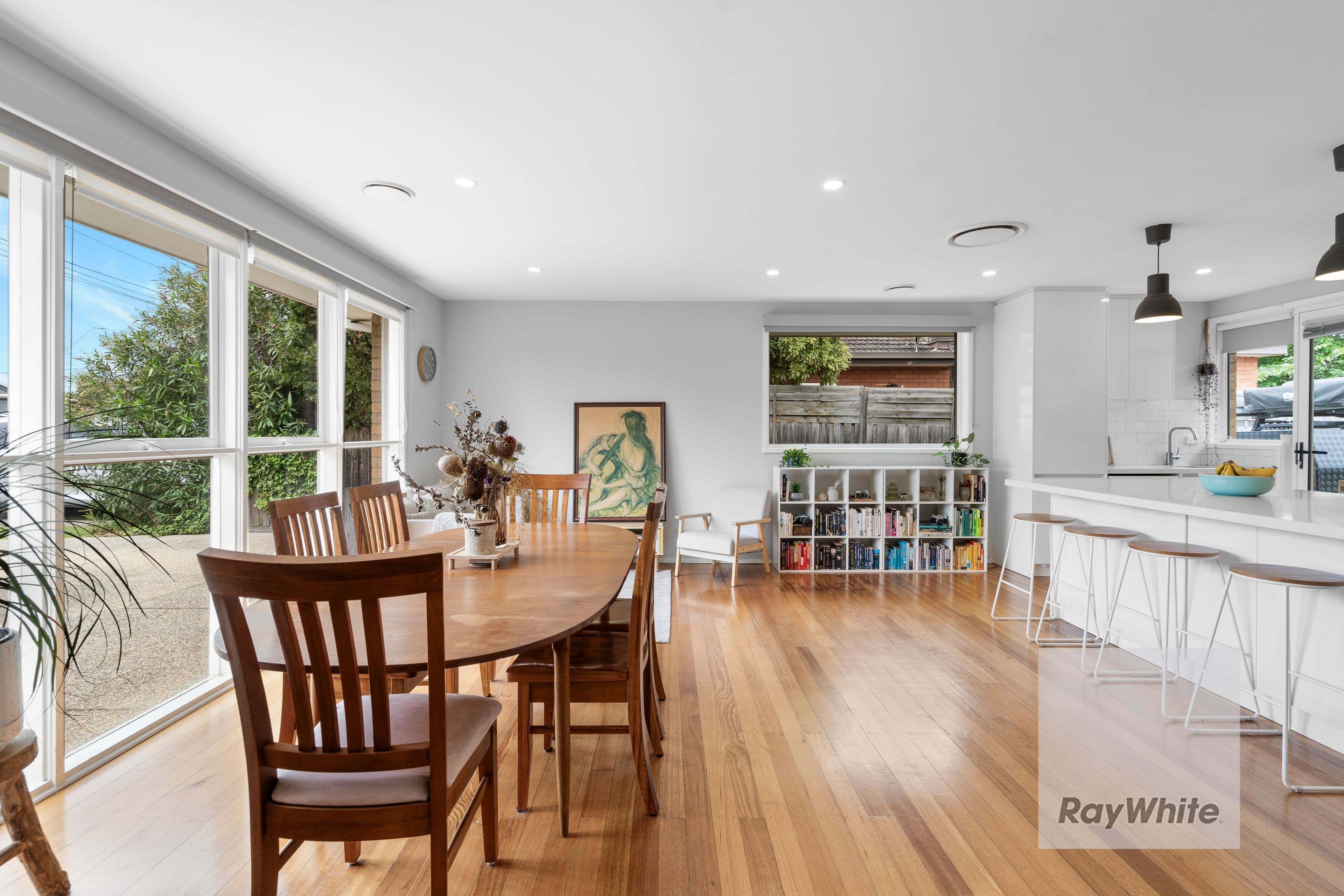 5 Noorong Avenue, Bundoora VIC 3083, Bundoora - Thumbnail 4