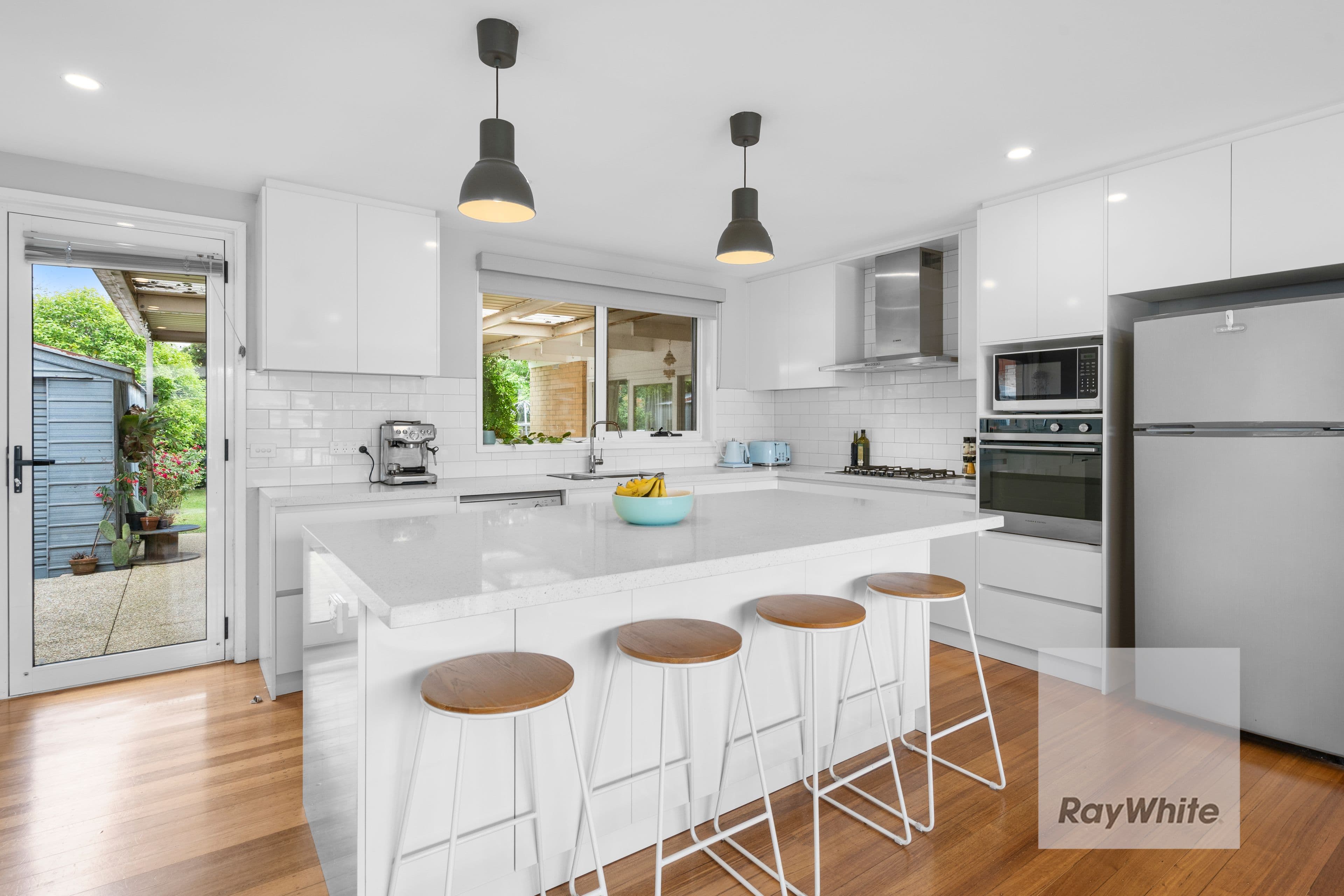 5 Noorong Avenue, Bundoora VIC 3083, Bundoora - Thumbnail 5