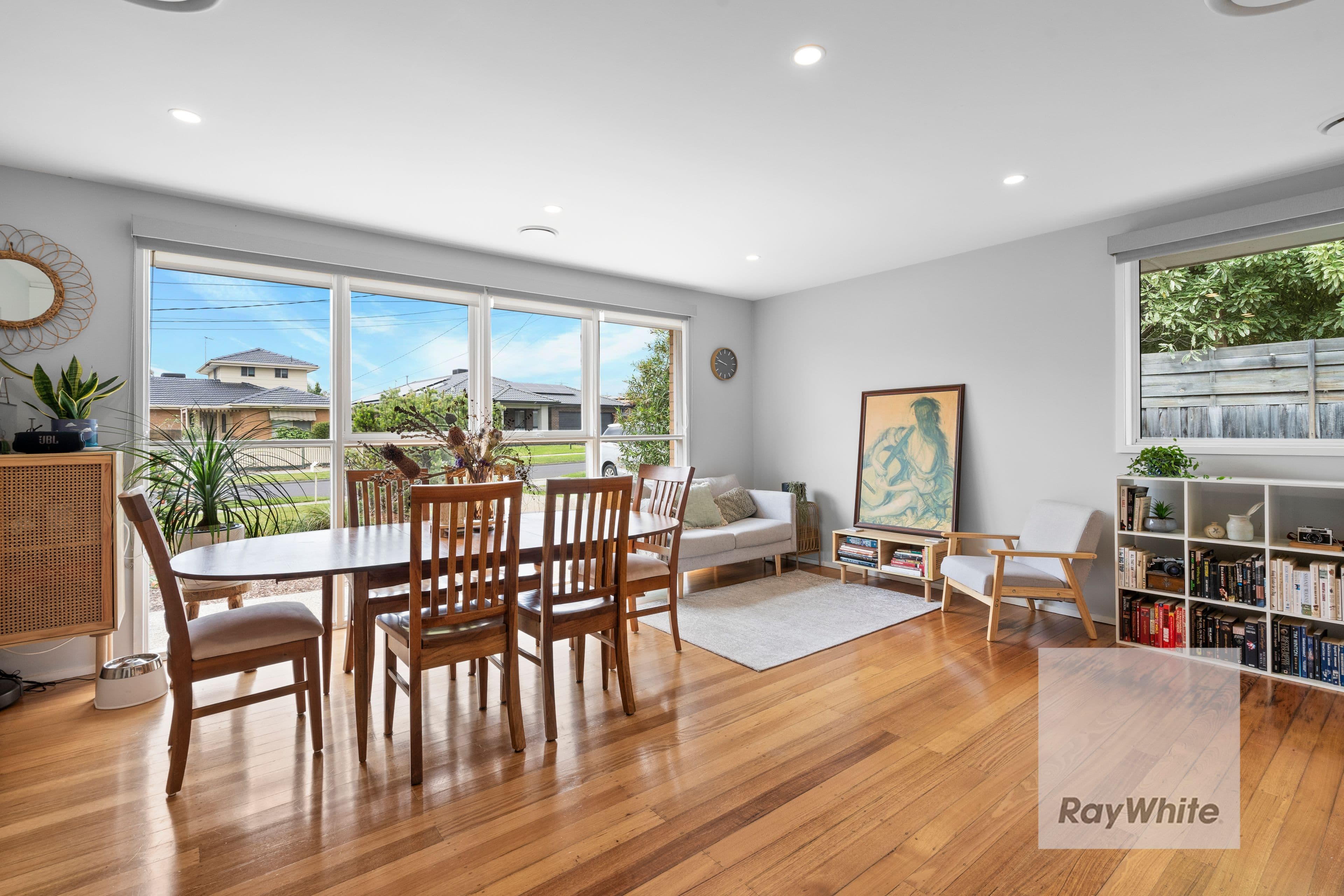 5 Noorong Avenue, Bundoora VIC 3083, Bundoora - Thumbnail 6