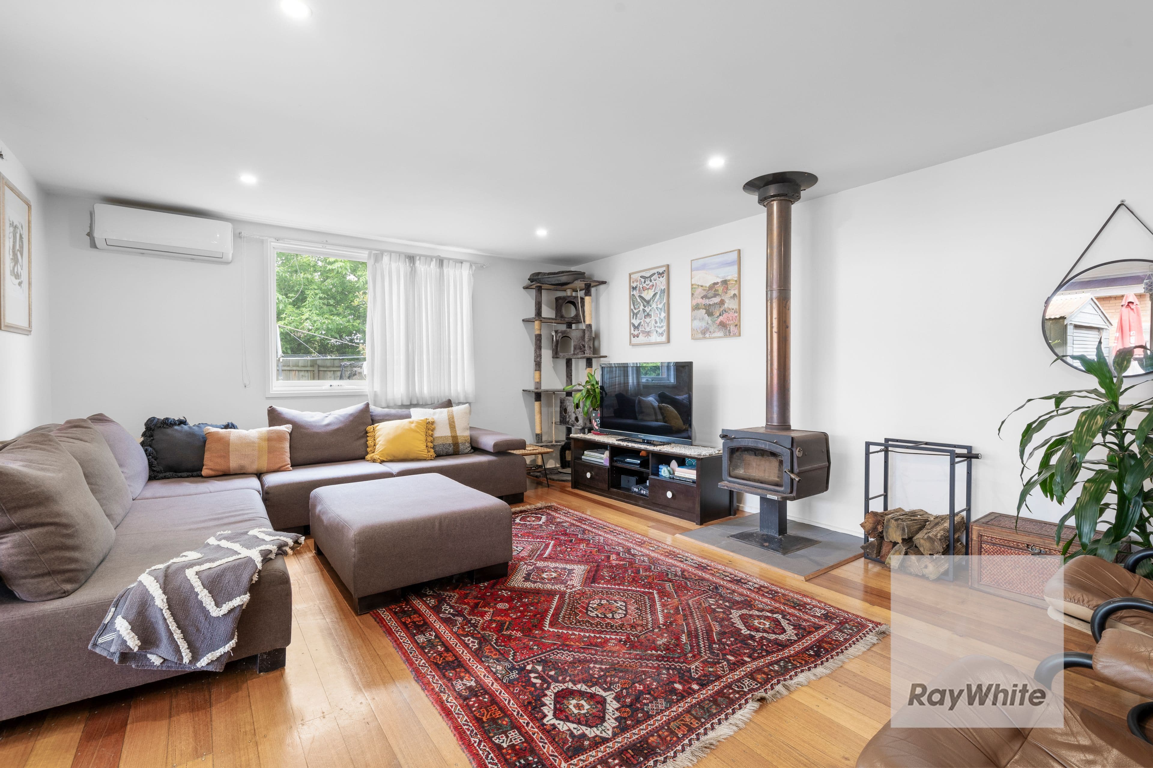 5 Noorong Avenue, Bundoora VIC 3083, Bundoora - Thumbnail 7