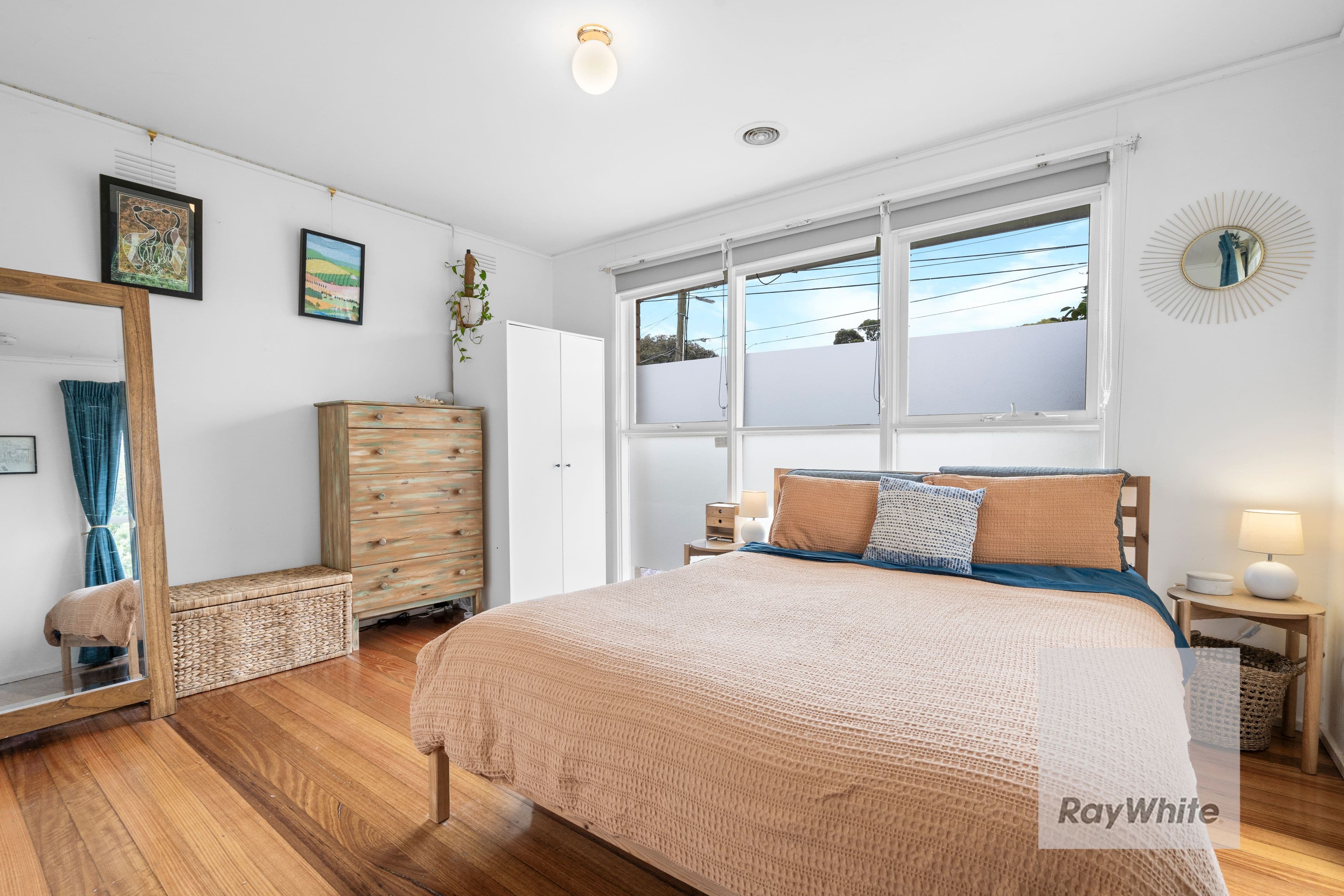 5 Noorong Avenue, Bundoora VIC 3083, Bundoora - Thumbnail 8