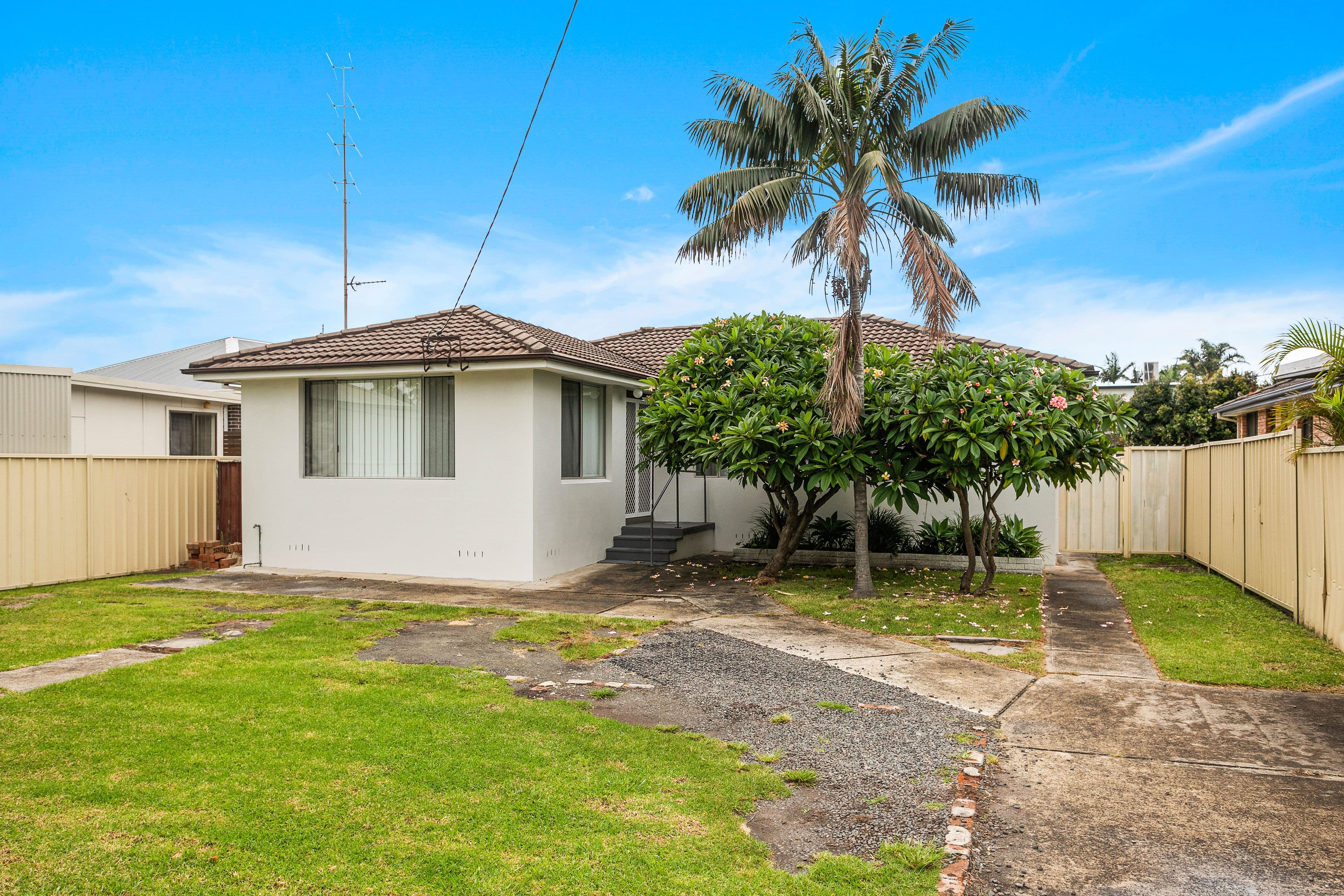 3 Lake Entrance Road, Warilla NSW 2528, Warilla - Image 1