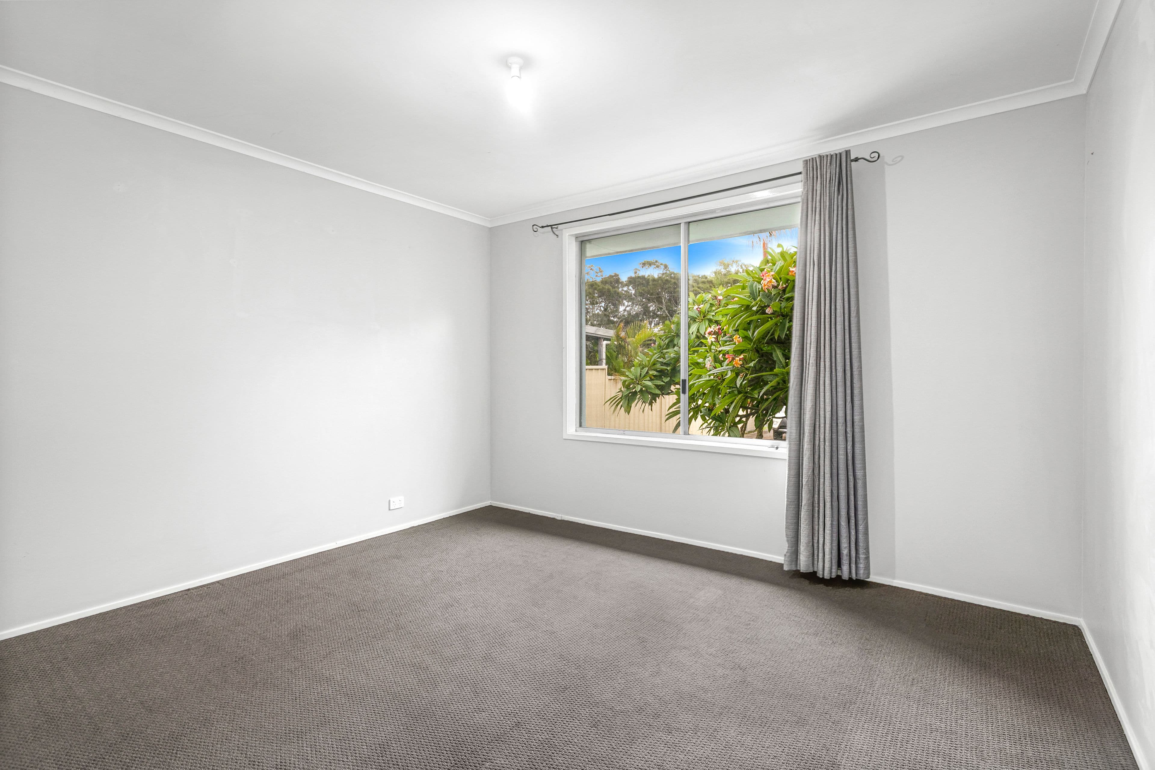3 Lake Entrance Road, Warilla NSW 2528, Warilla - Thumbnail 4