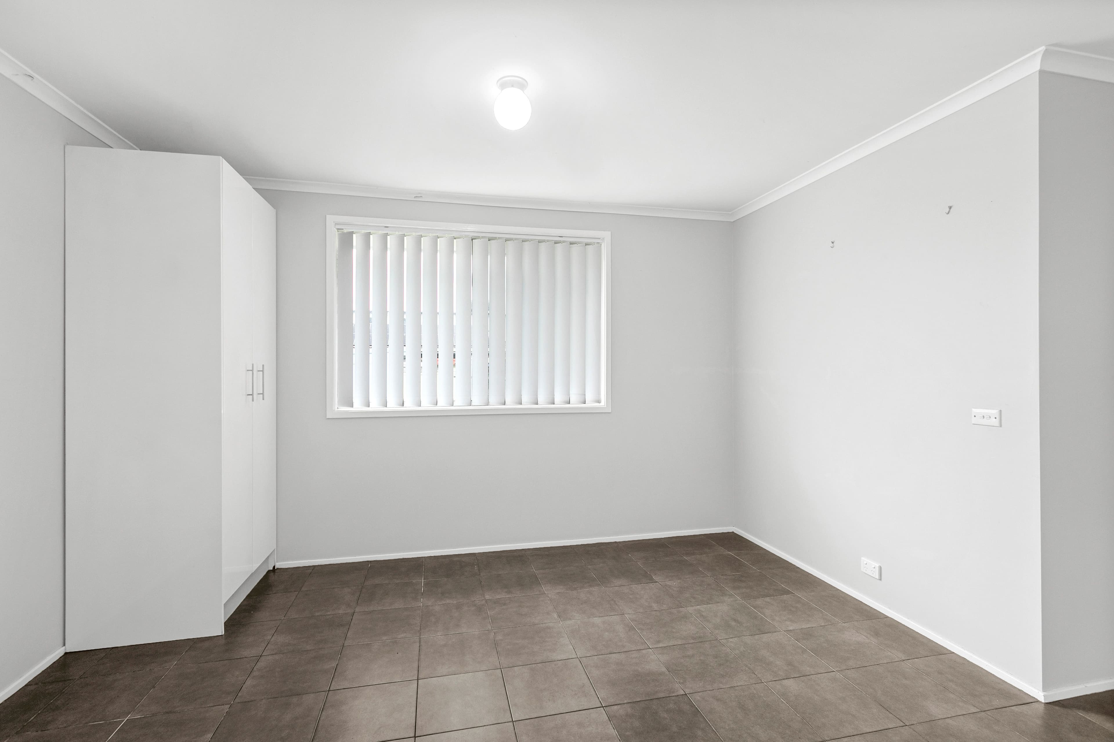 3 Lake Entrance Road, Warilla NSW 2528, Warilla - Thumbnail 6