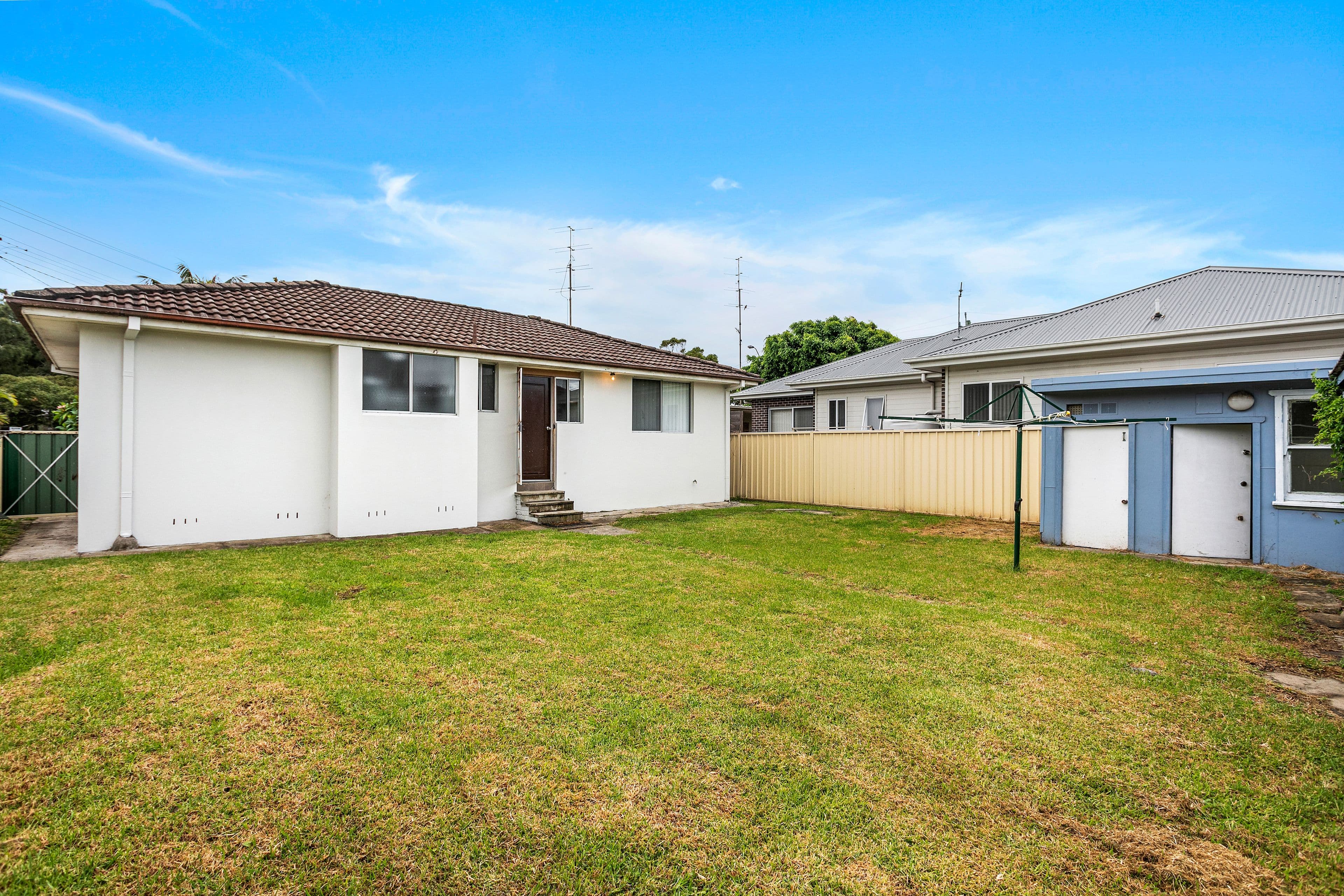 3 Lake Entrance Road, Warilla NSW 2528, Warilla - Thumbnail 7