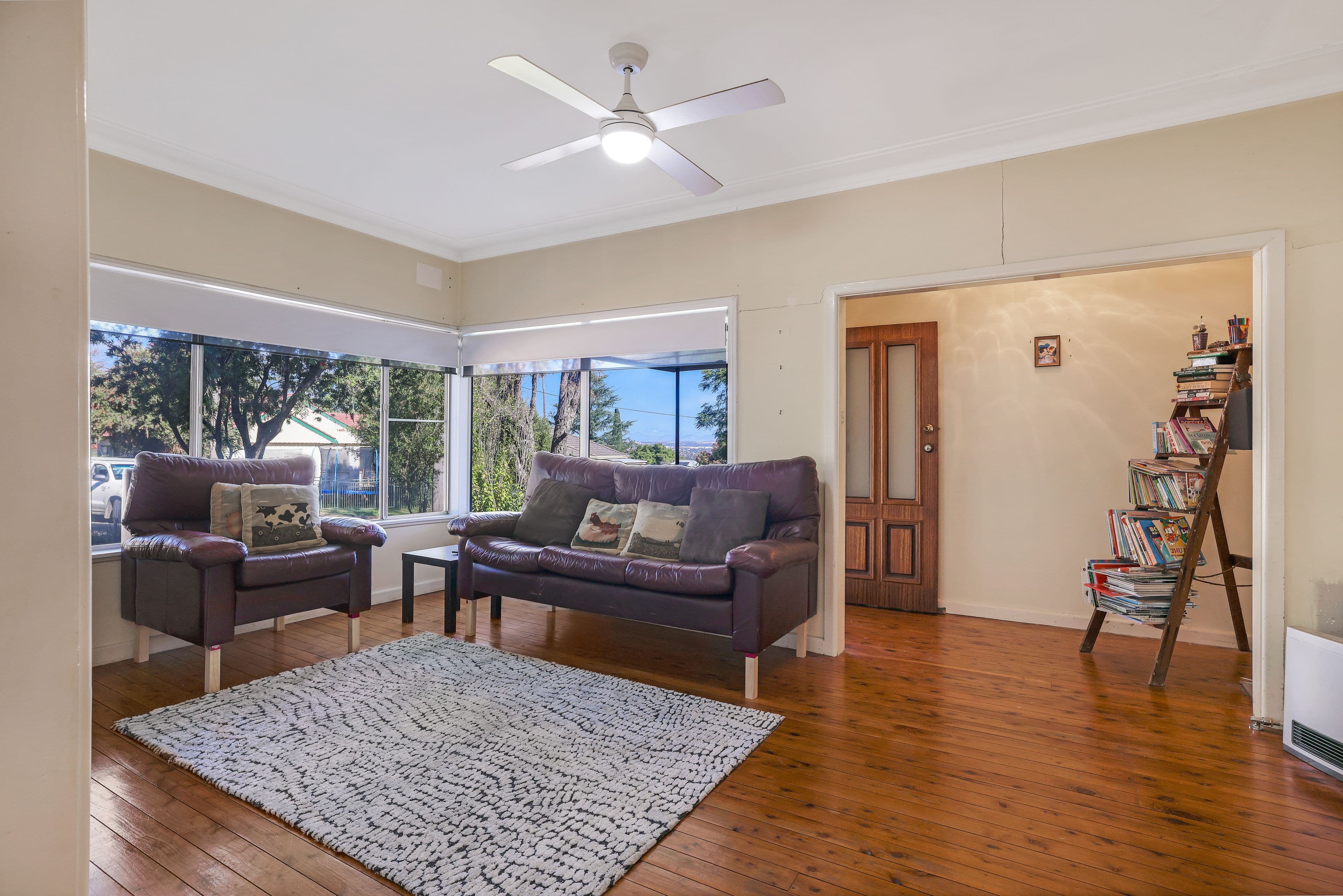8 Indarra Street, Tamworth NSW 2340, Tamworth - Thumbnail 3