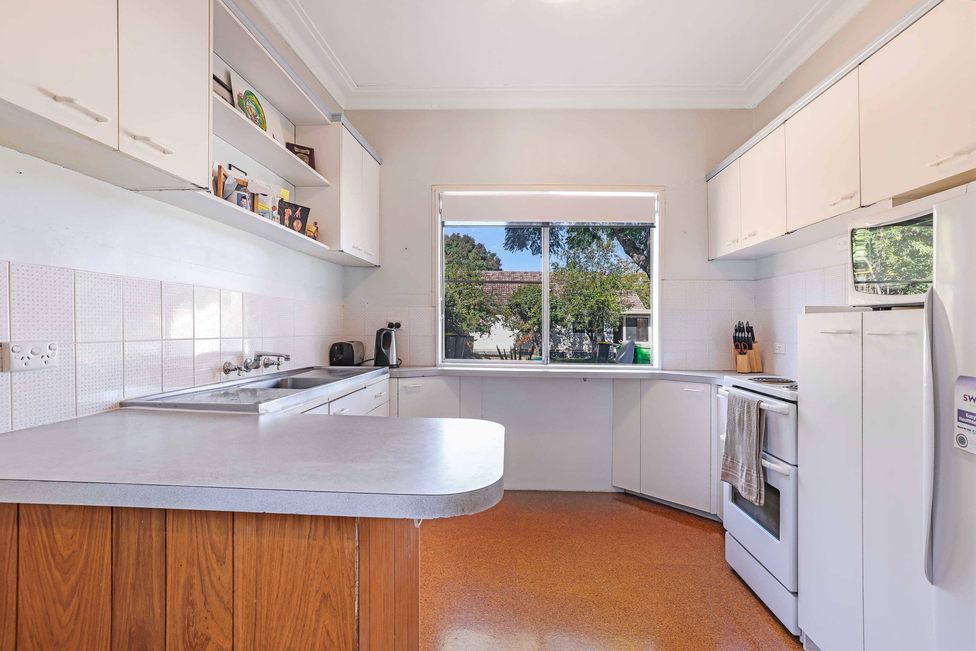 8 Indarra Street, Tamworth NSW 2340, Tamworth - Thumbnail 4
