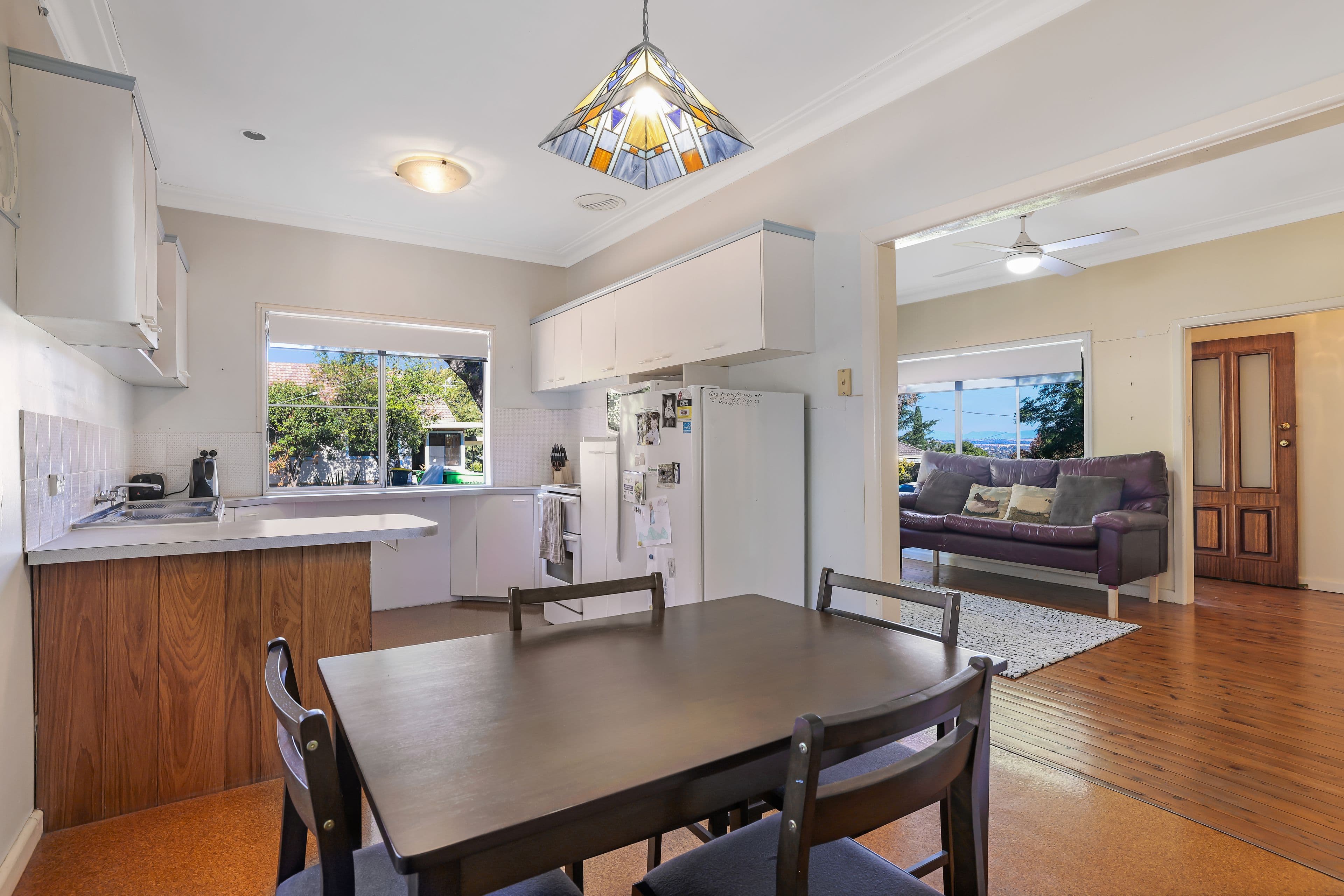 8 Indarra Street, Tamworth NSW 2340, Tamworth - Thumbnail 5