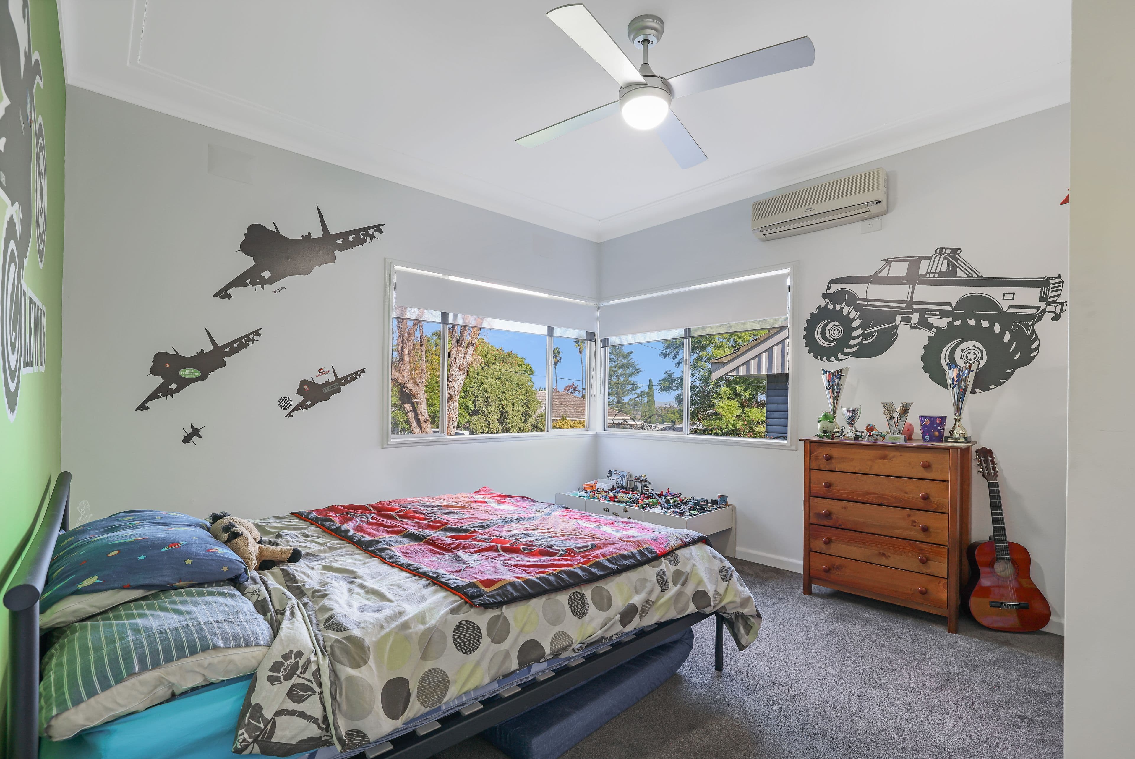 8 Indarra Street, Tamworth NSW 2340, Tamworth - Thumbnail 7