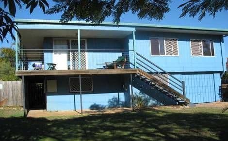 WOORIM QLD 4507, Woorim - Image 1