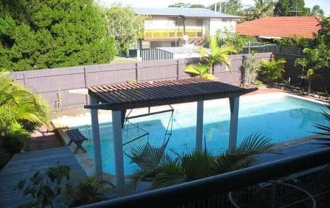 WOORIM QLD 4507, Woorim - Thumbnail 2