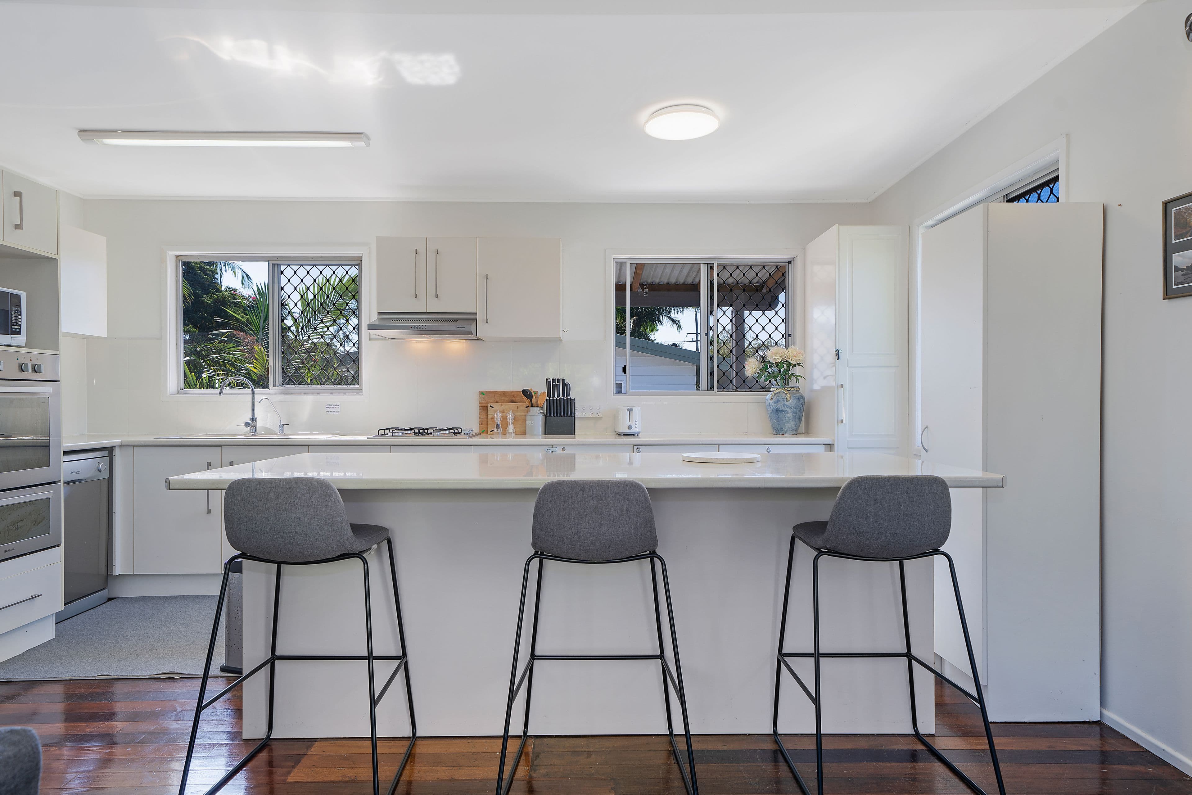 277 Victoria Avenue, Redcliffe QLD 4020, Redcliffe - Image 1
