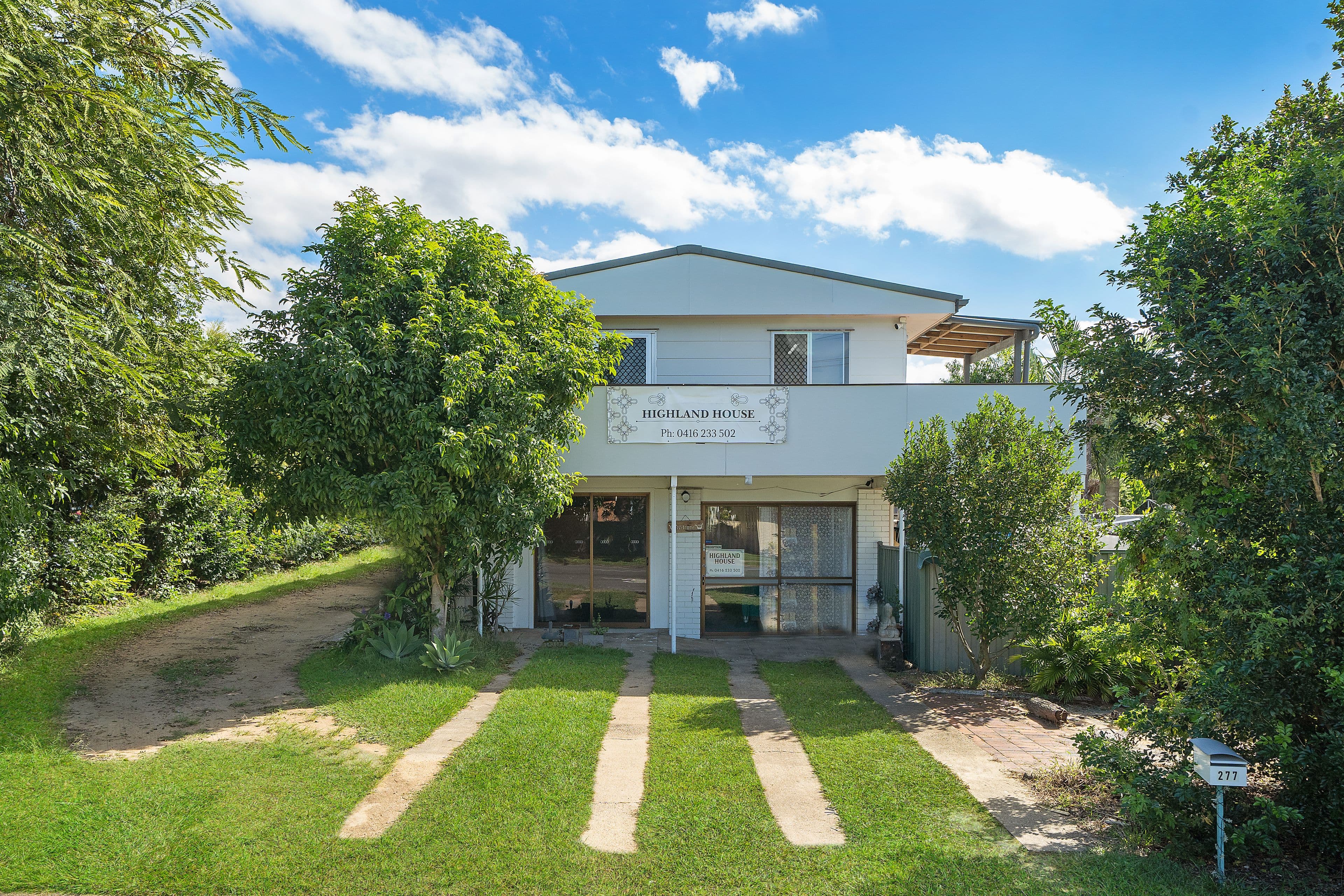 277 Victoria Avenue, Redcliffe QLD 4020, Redcliffe - Thumbnail 2