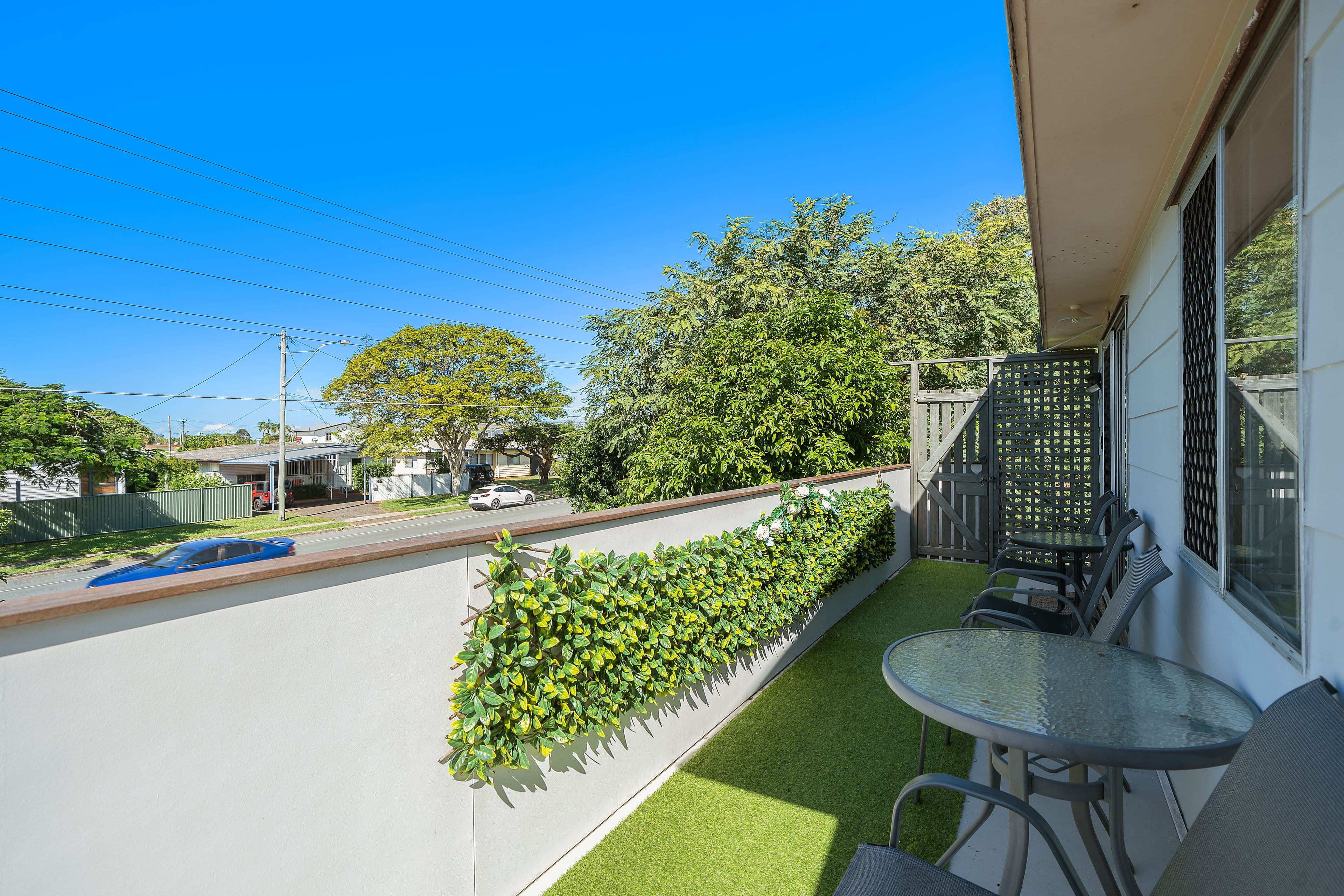 277 Victoria Avenue, Redcliffe QLD 4020, Redcliffe - Thumbnail 3