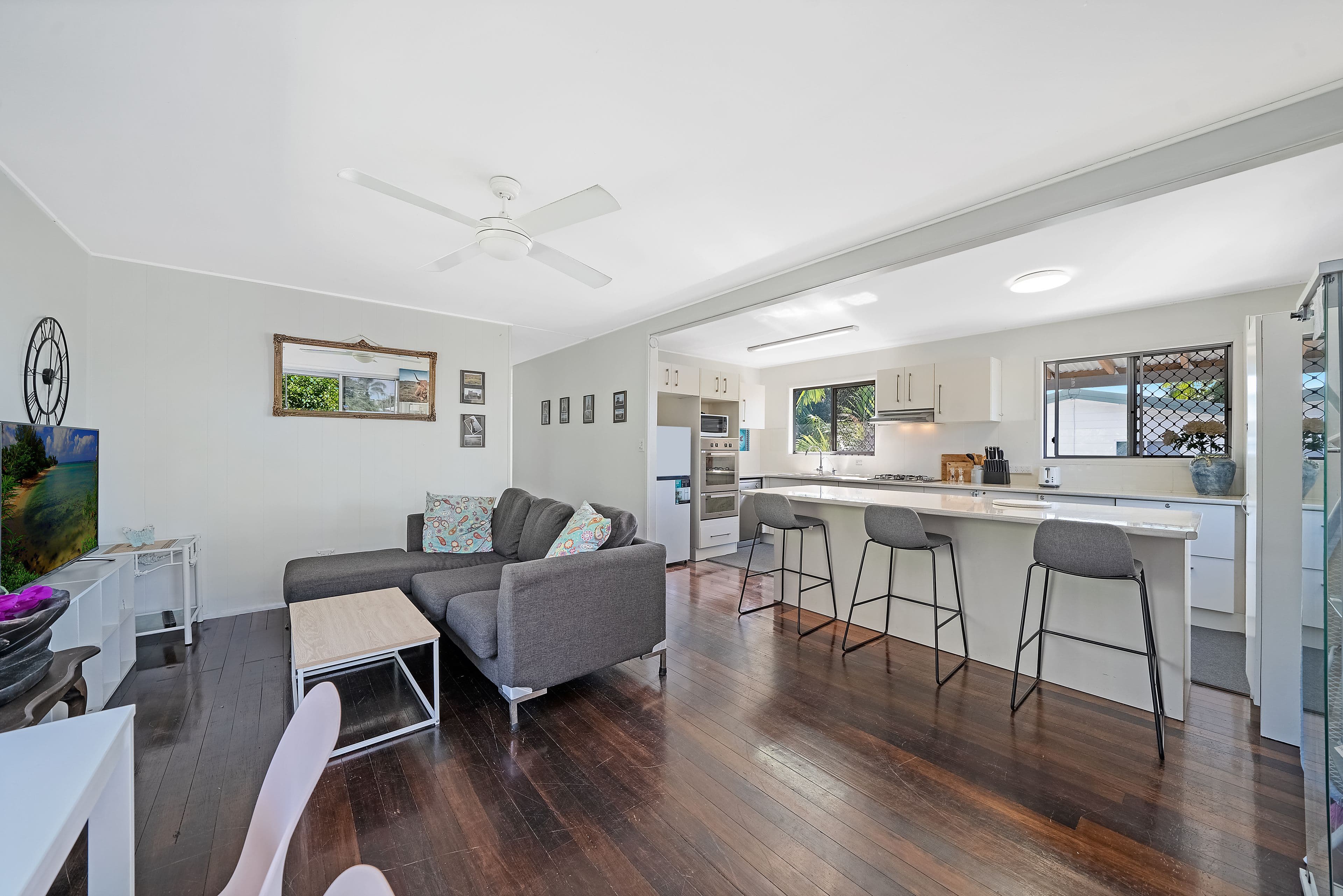 277 Victoria Avenue, Redcliffe QLD 4020, Redcliffe - Thumbnail 4