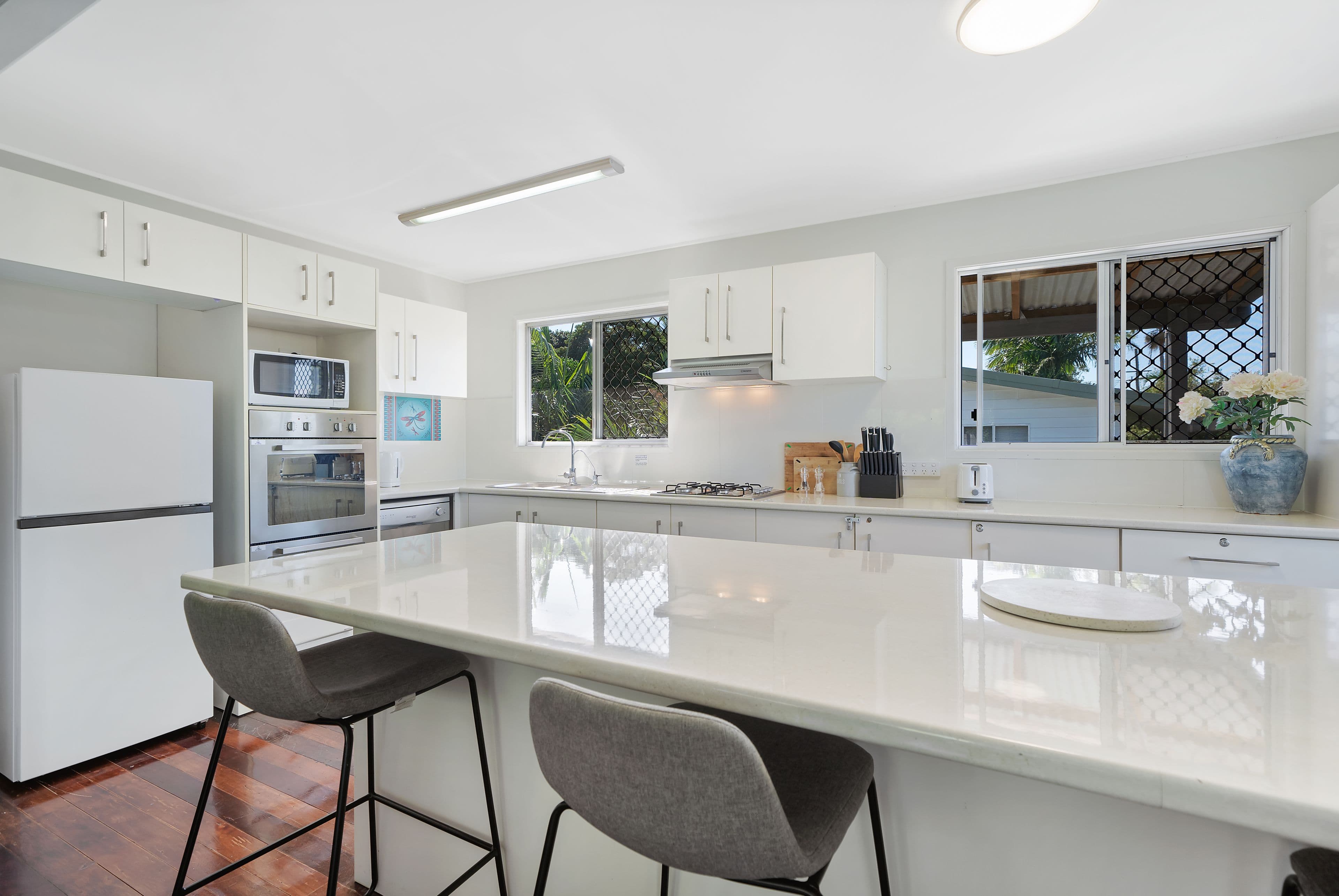 277 Victoria Avenue, Redcliffe QLD 4020, Redcliffe - Thumbnail 6