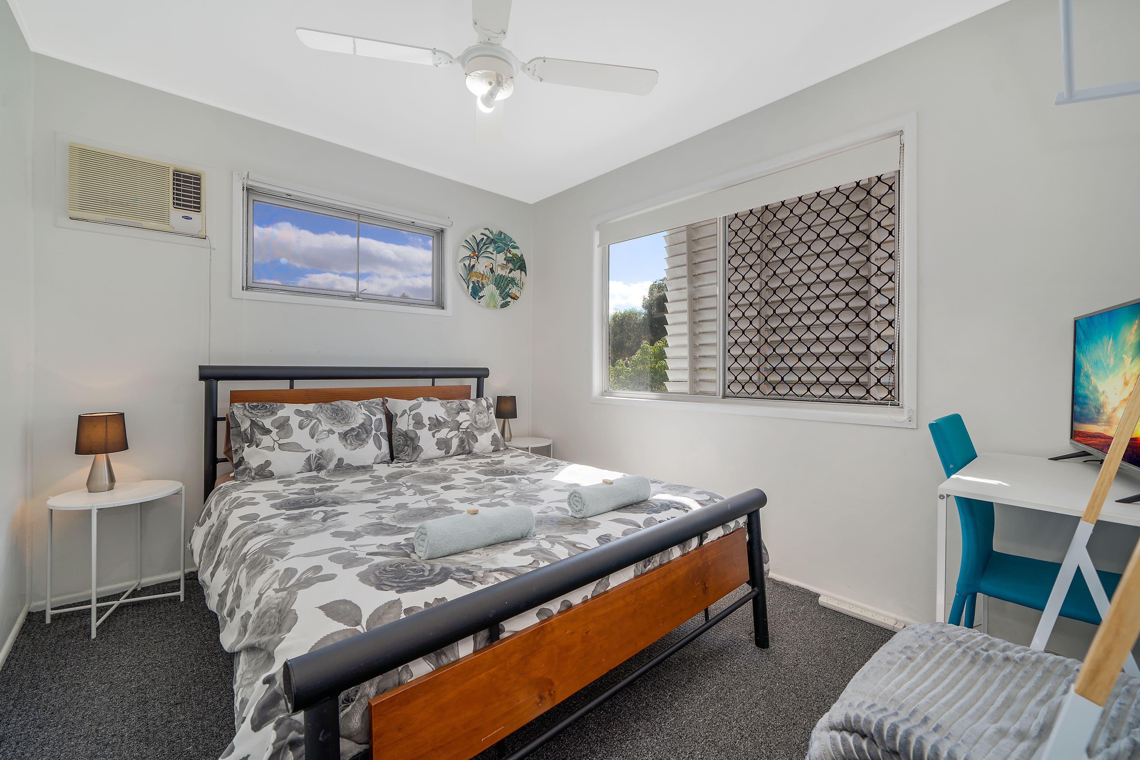 277 Victoria Avenue, Redcliffe QLD 4020, Redcliffe - Thumbnail 7