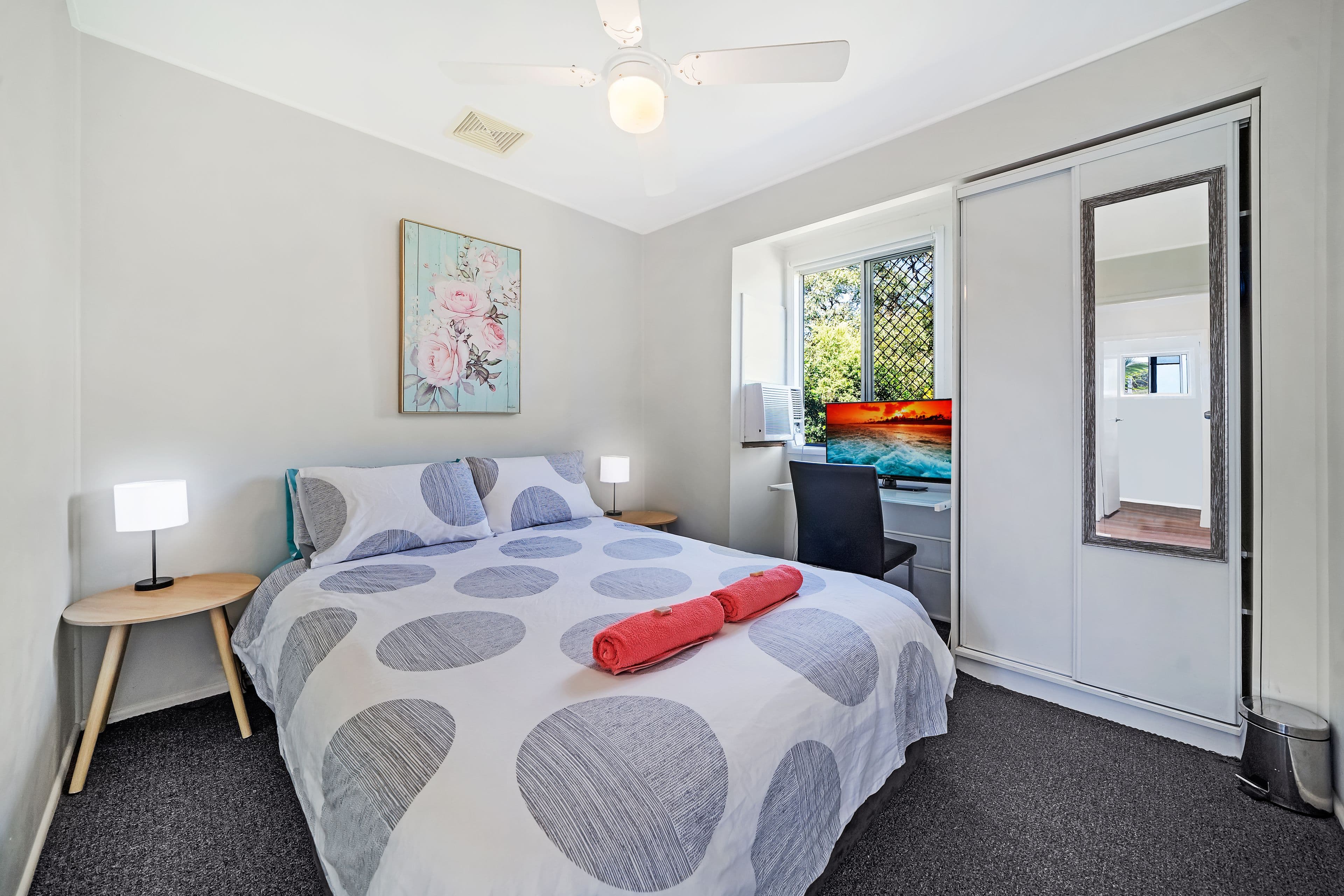 277 Victoria Avenue, Redcliffe QLD 4020, Redcliffe - Thumbnail 8