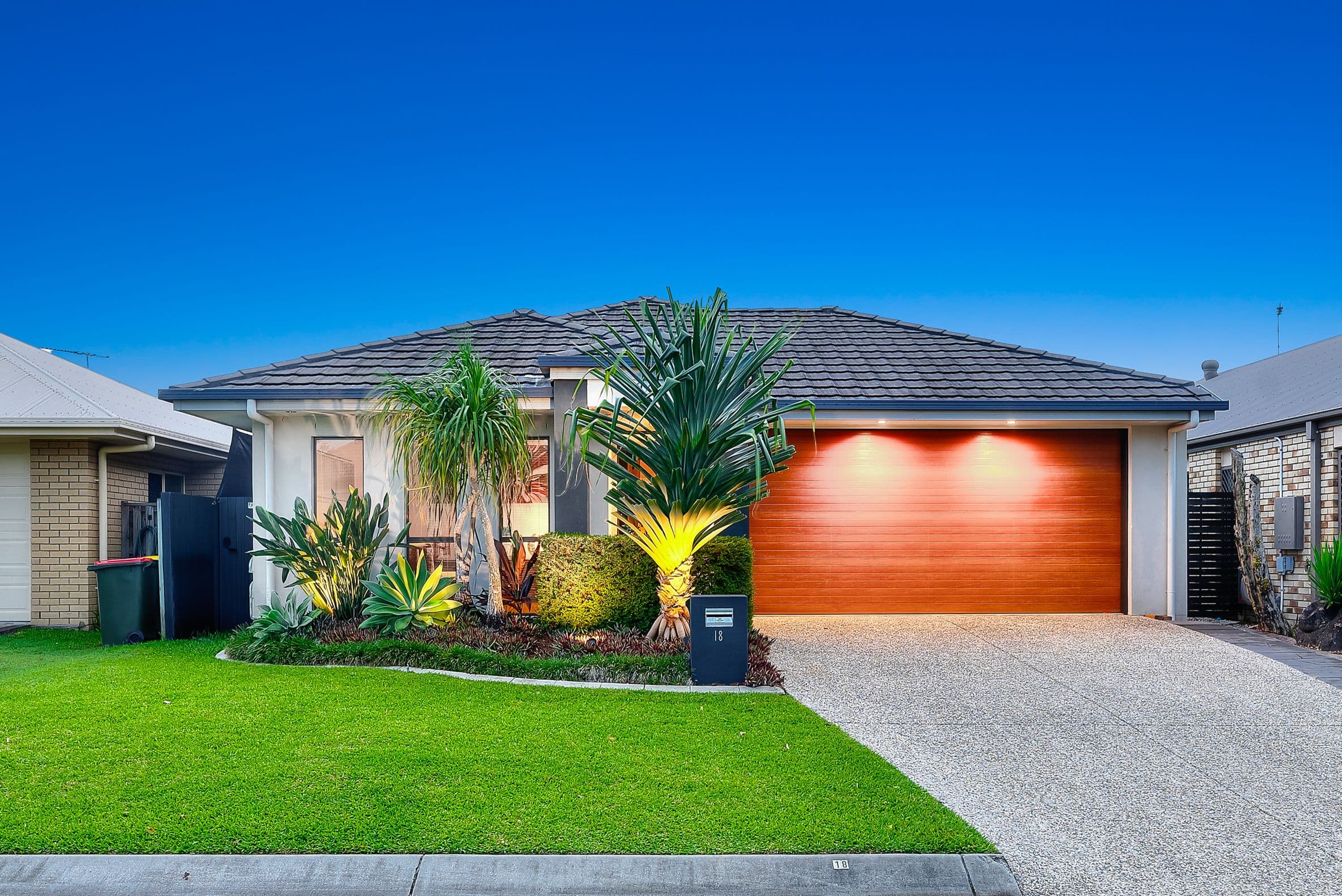 18 Possum Parade, North Lakes QLD 4509, North Lakes - Image 1