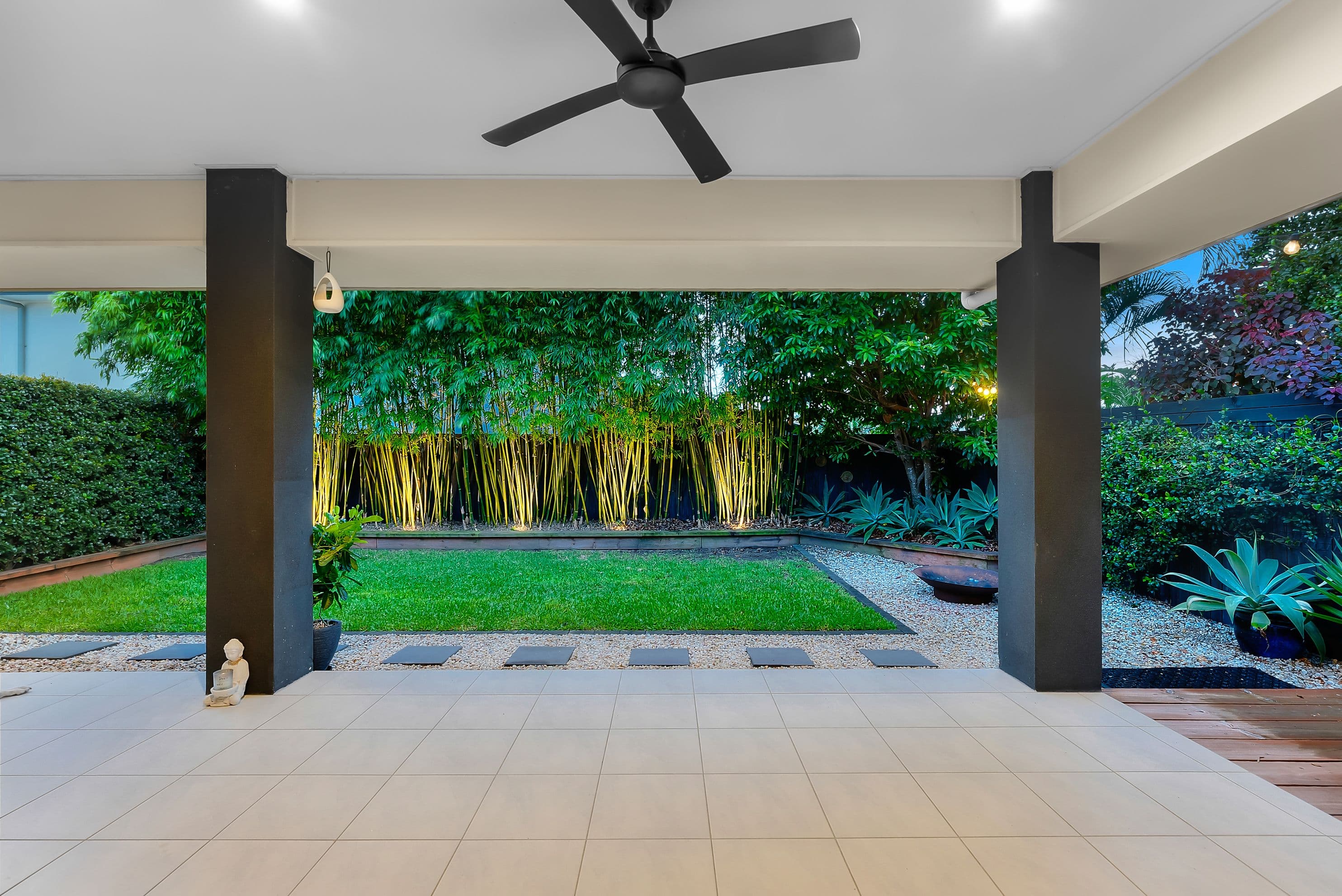 18 Possum Parade, North Lakes QLD 4509, North Lakes - Thumbnail 2
