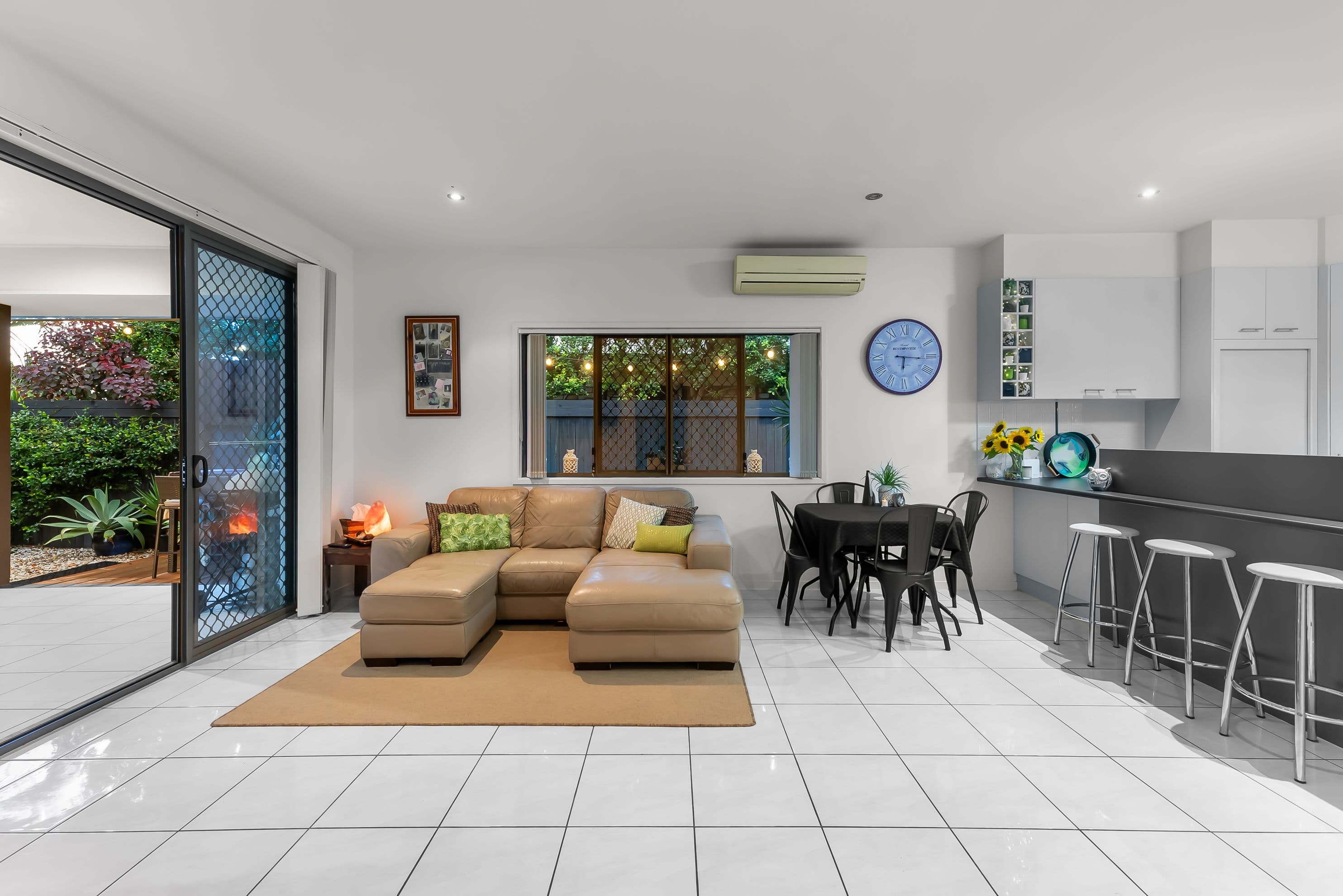 18 Possum Parade, North Lakes QLD 4509, North Lakes - Thumbnail 6
