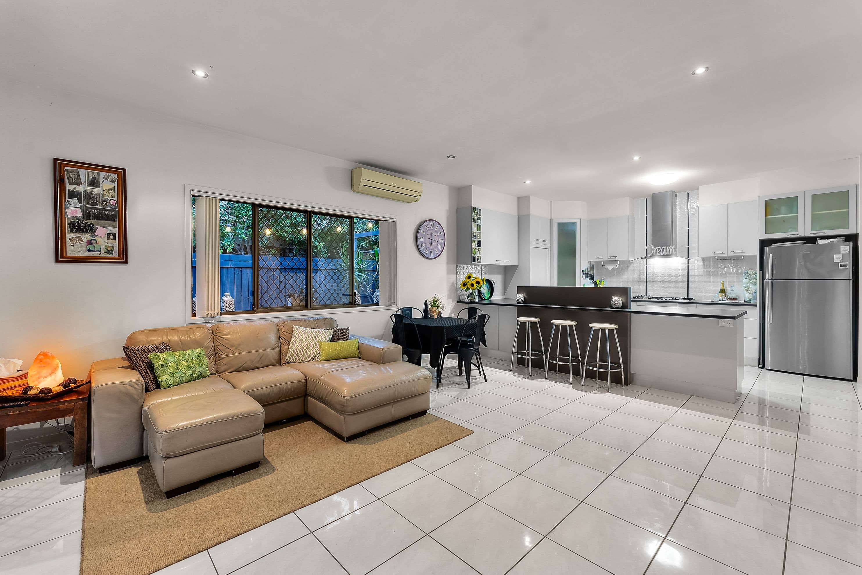 18 Possum Parade, North Lakes QLD 4509, North Lakes - Thumbnail 7