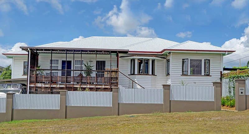 50 Mawson Street, KEDRON QLD 4031, Kedron - Image 1
