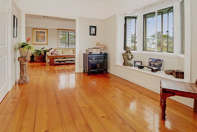 50 Mawson Street, KEDRON QLD 4031, Kedron - Thumbnail 2