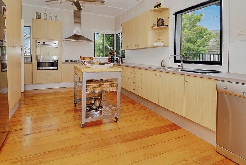 50 Mawson Street, KEDRON QLD 4031, Kedron - Thumbnail 3