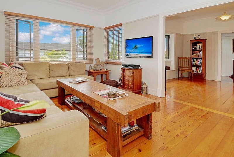 50 Mawson Street, KEDRON QLD 4031, Kedron - Thumbnail 5
