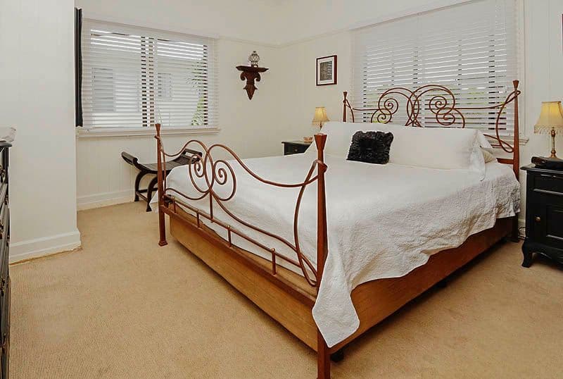 50 Mawson Street, KEDRON QLD 4031, Kedron - Thumbnail 6