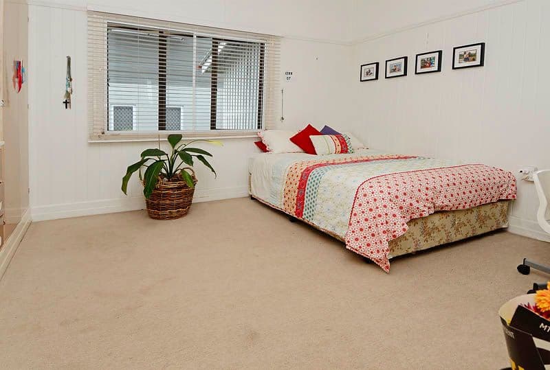 50 Mawson Street, KEDRON QLD 4031, Kedron - Thumbnail 7