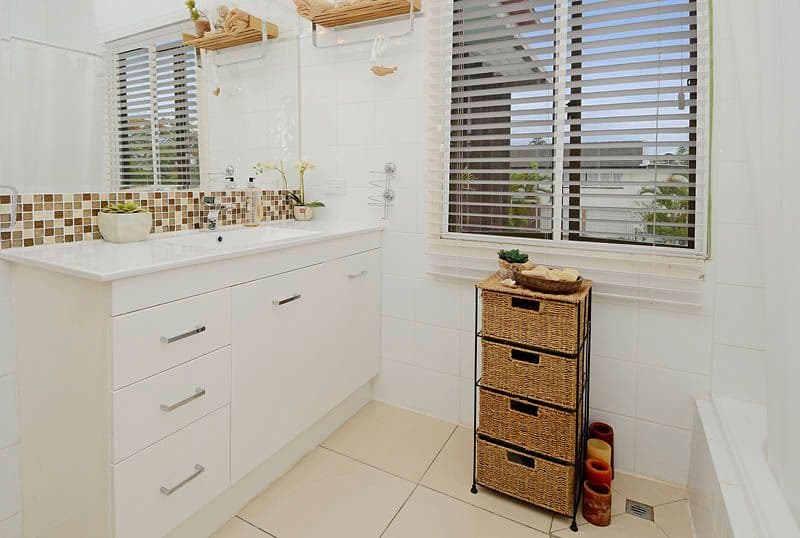 50 Mawson Street, KEDRON QLD 4031, Kedron - Thumbnail 8