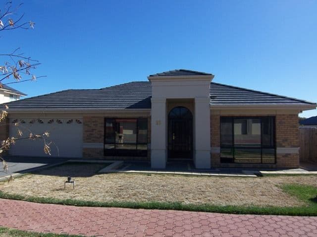 15 Stonehaven Lane, NORTHGATE SA 5085, Northgate - Image 1