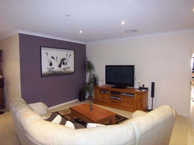 15 Stonehaven Lane, NORTHGATE SA 5085, Northgate - Thumbnail 2